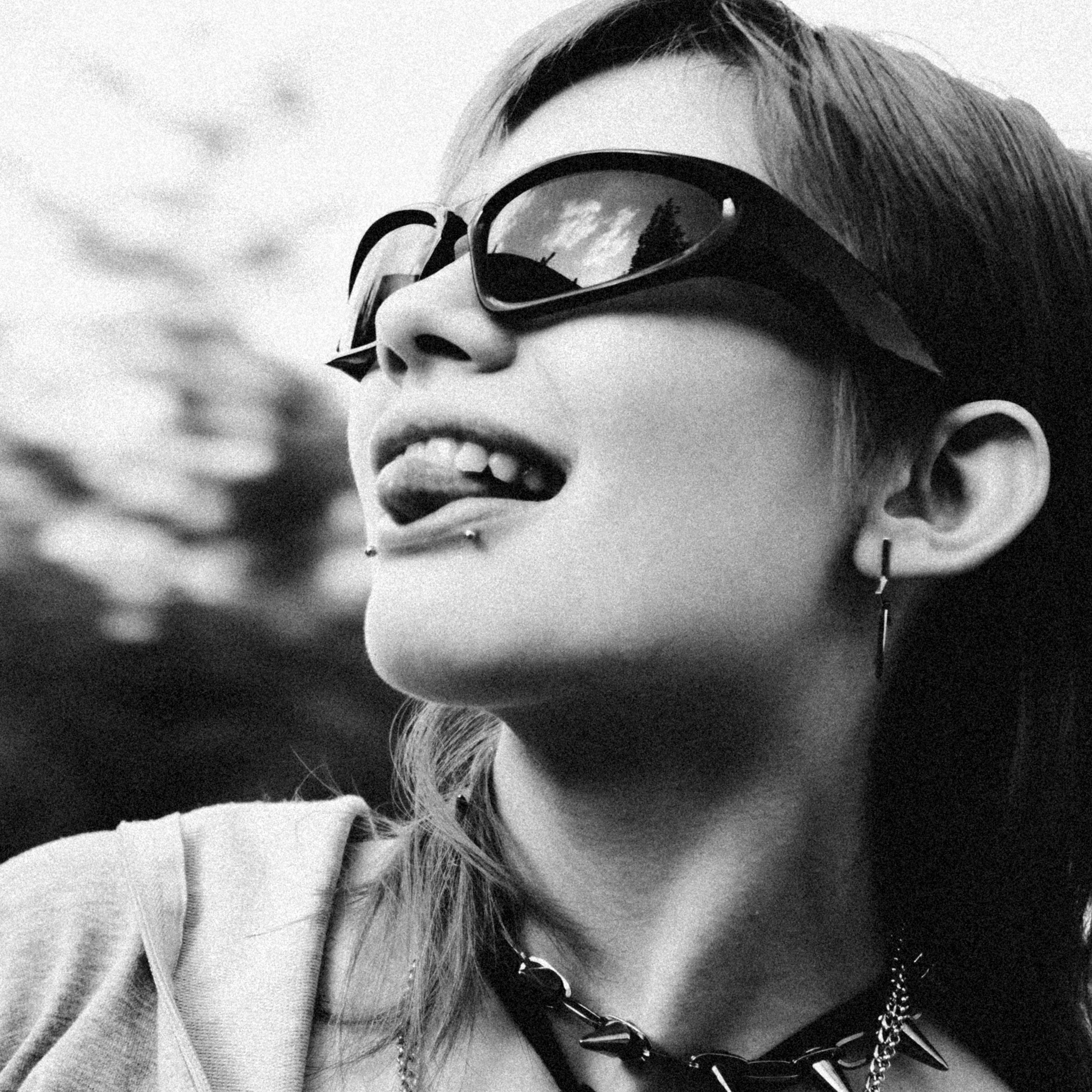 О себе. Фотограф в Тюмени Никита Сабашников