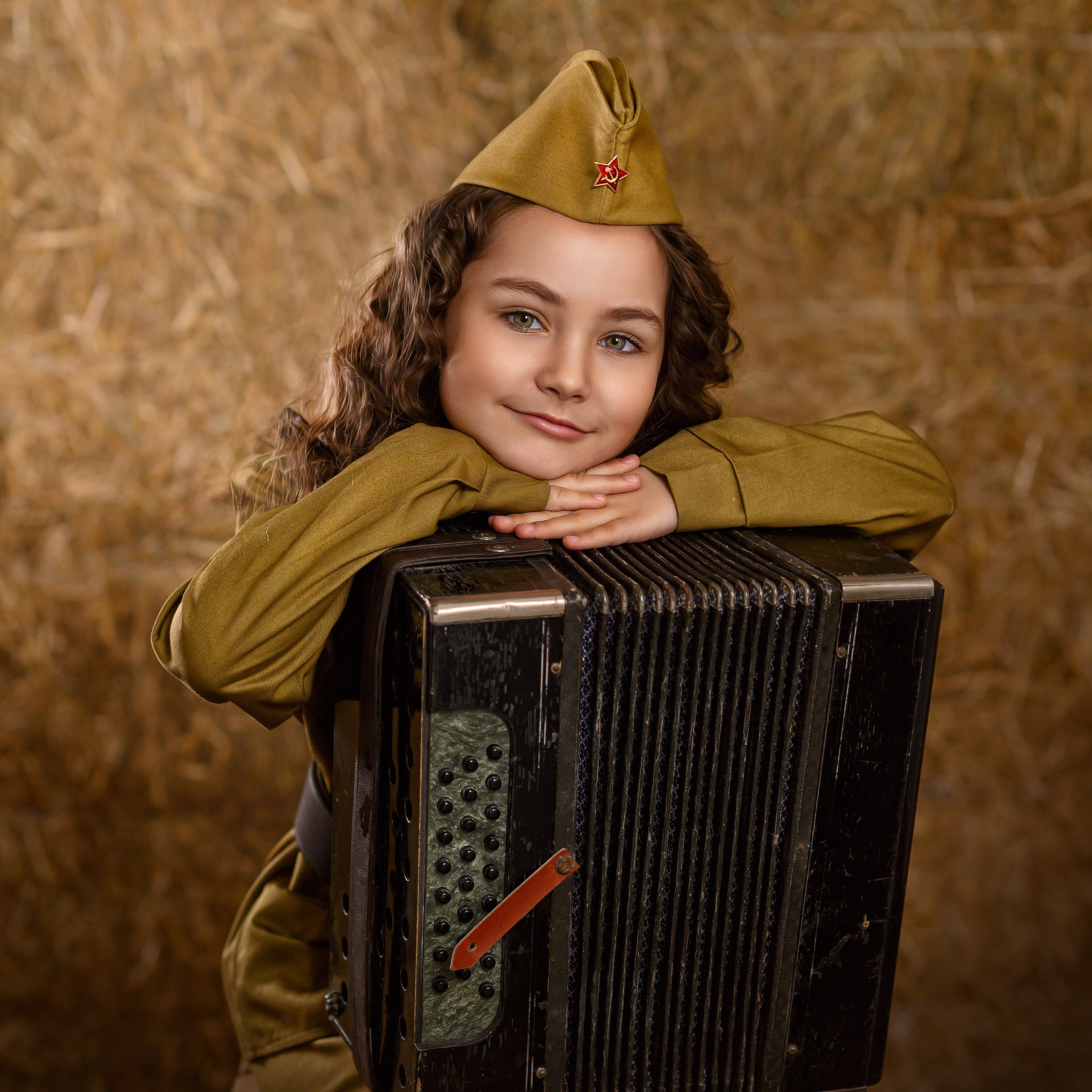 Семейный фотограф Екатеринбург Лора Мур