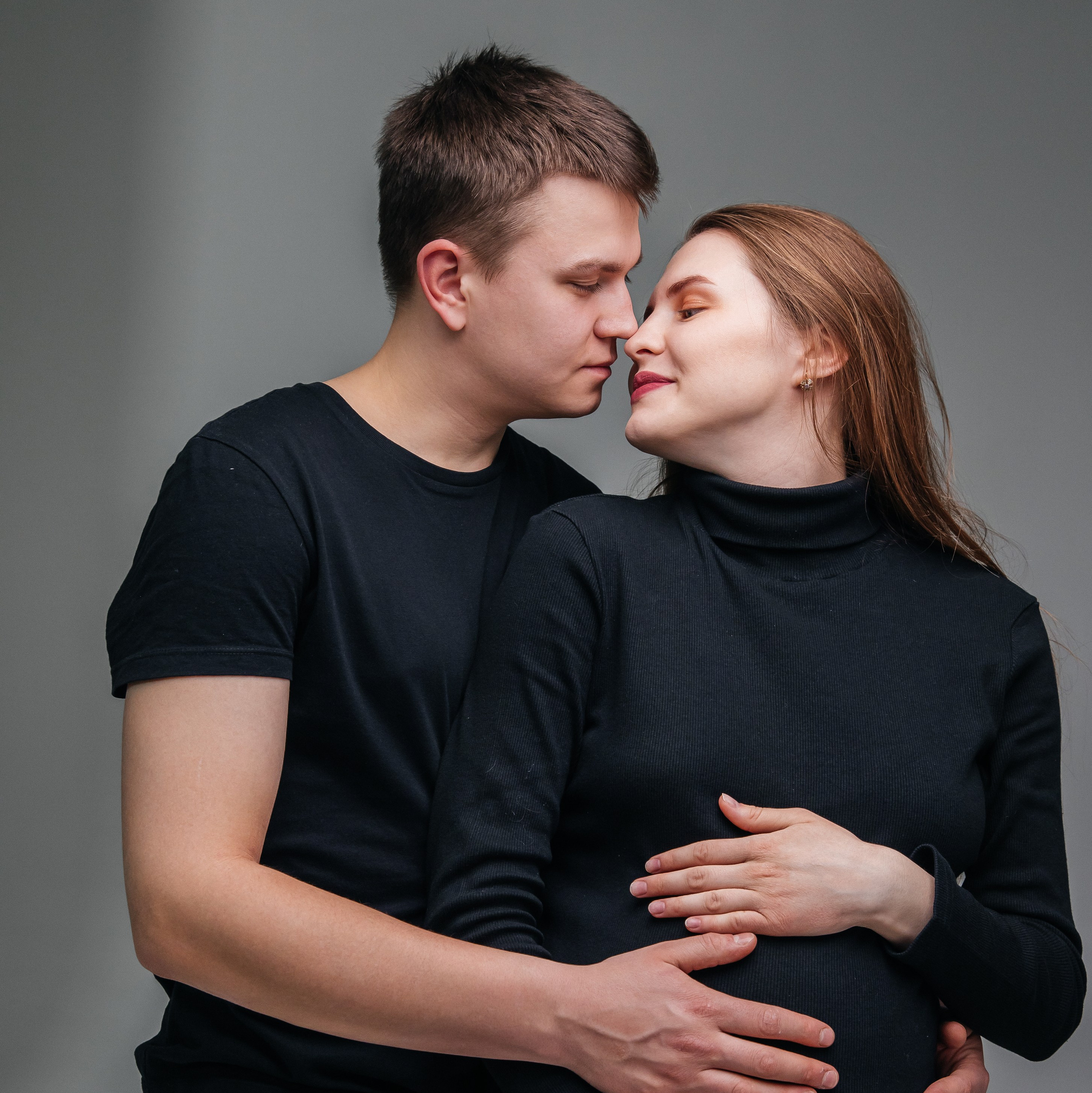 Прайс. Семейный и свадебный фотограф в Мытищах