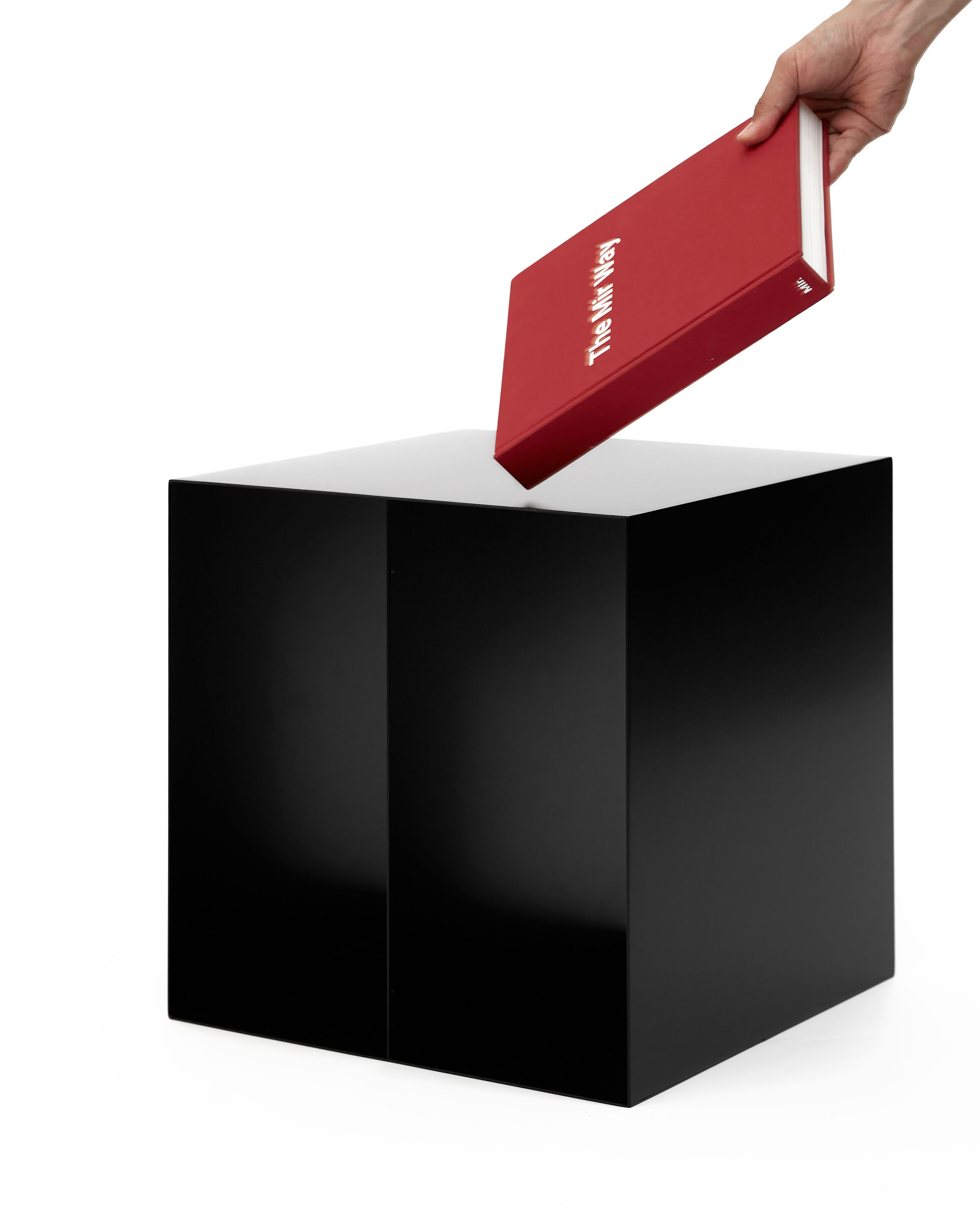 Предметный фотограф Сергей Шонгин. SHONGIN SERGEI