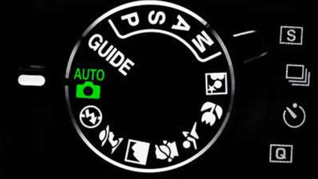 Обучение фотографии. Фотограф в Анапе Елена Нор