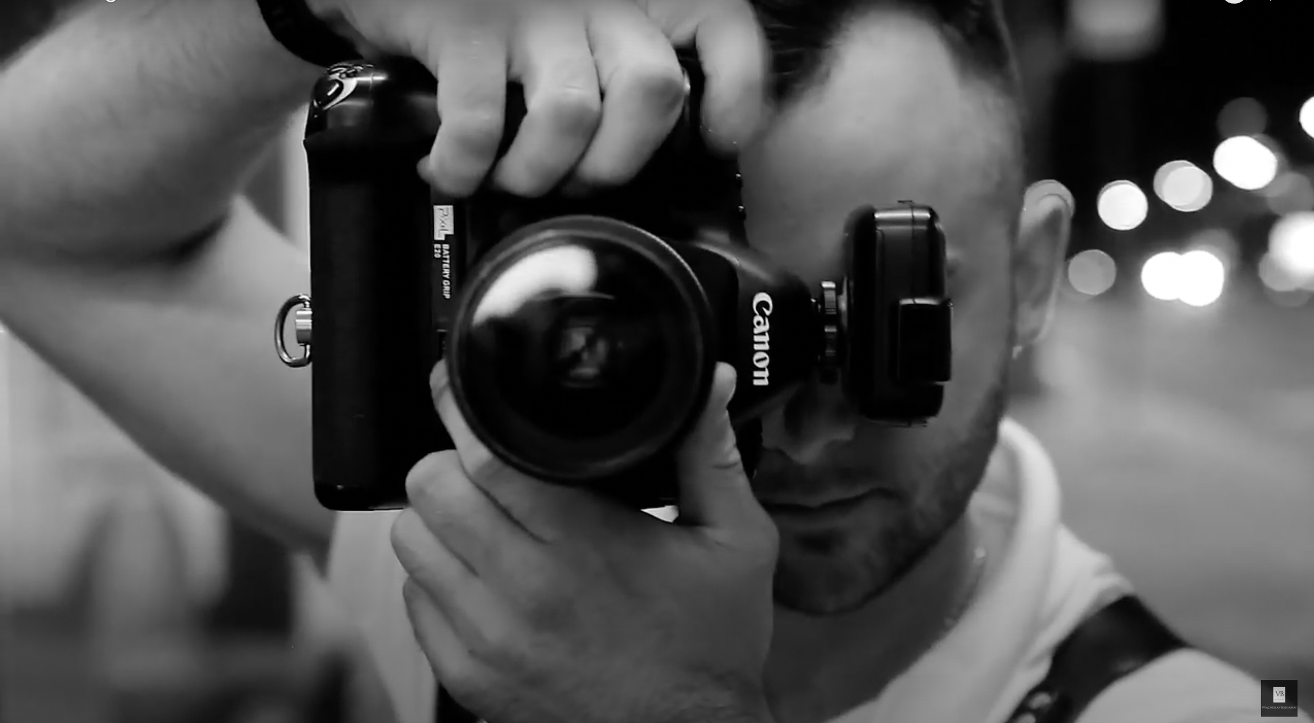 Портреты. Свадебный фотограф ростов-на-Дону / Сочи / Москва