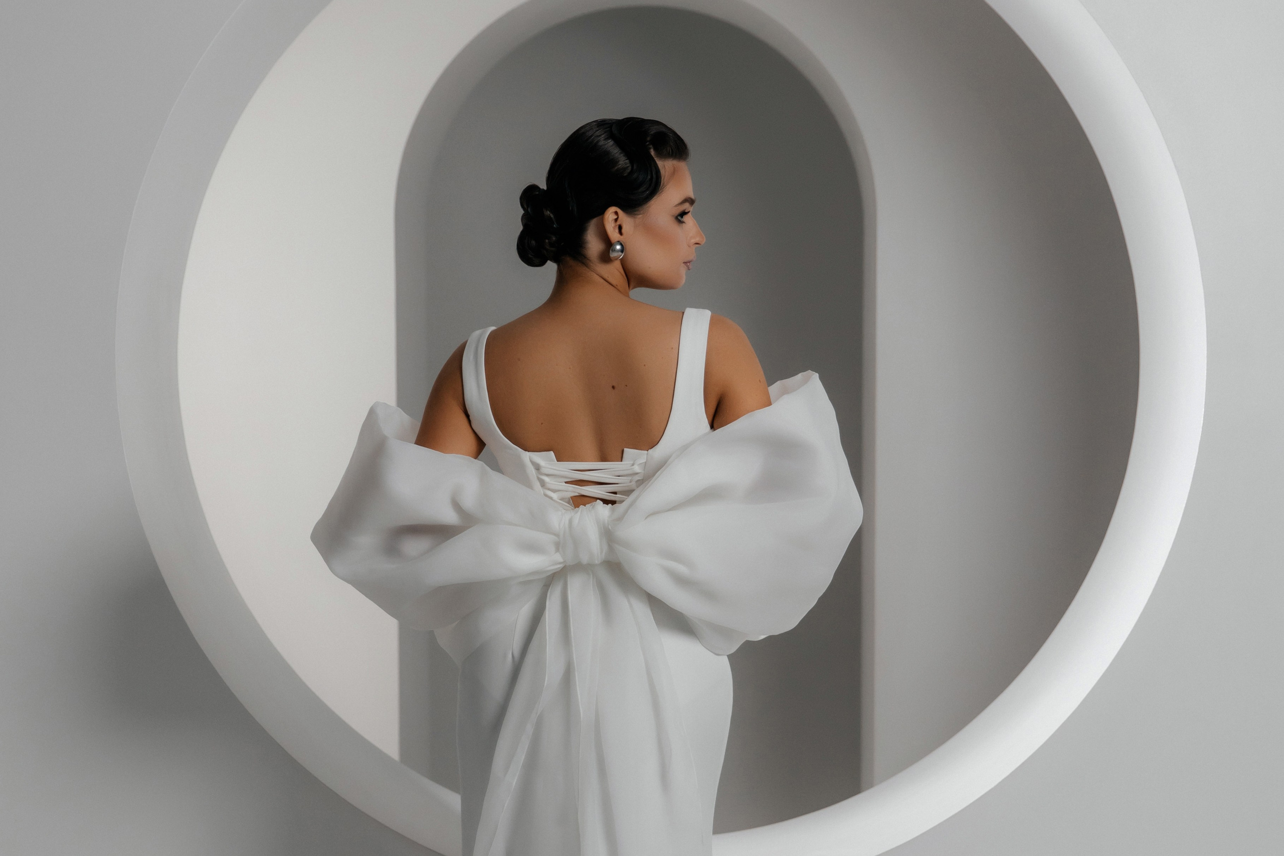 Календарь занятости. Свадебный и семейный фотограф в Новосибирске Юлия Герасимчук