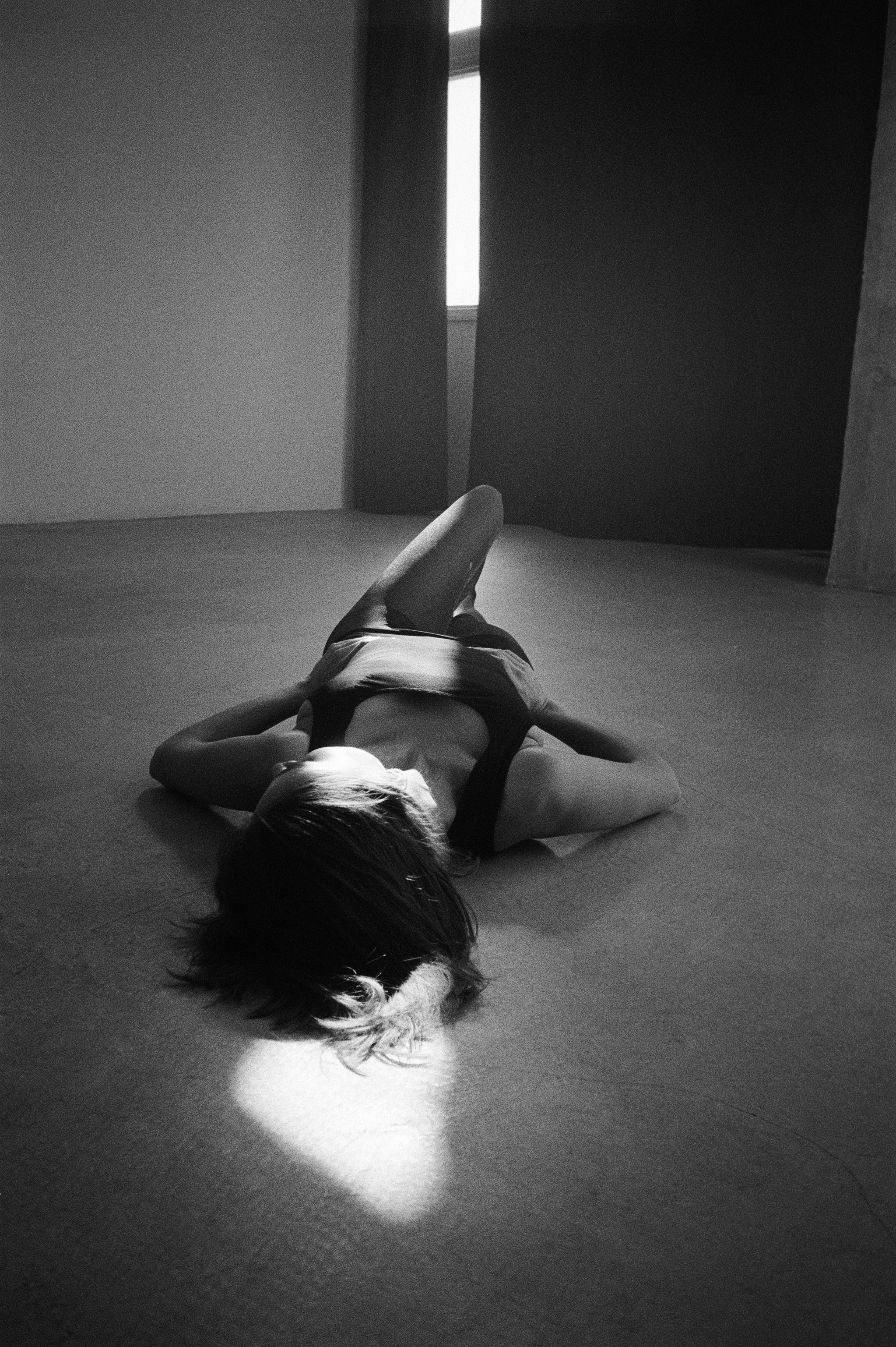 Съёмка рекламы, имиджевое видео, свадебные фильмы. Свадебный видеограф — Родион Полудин