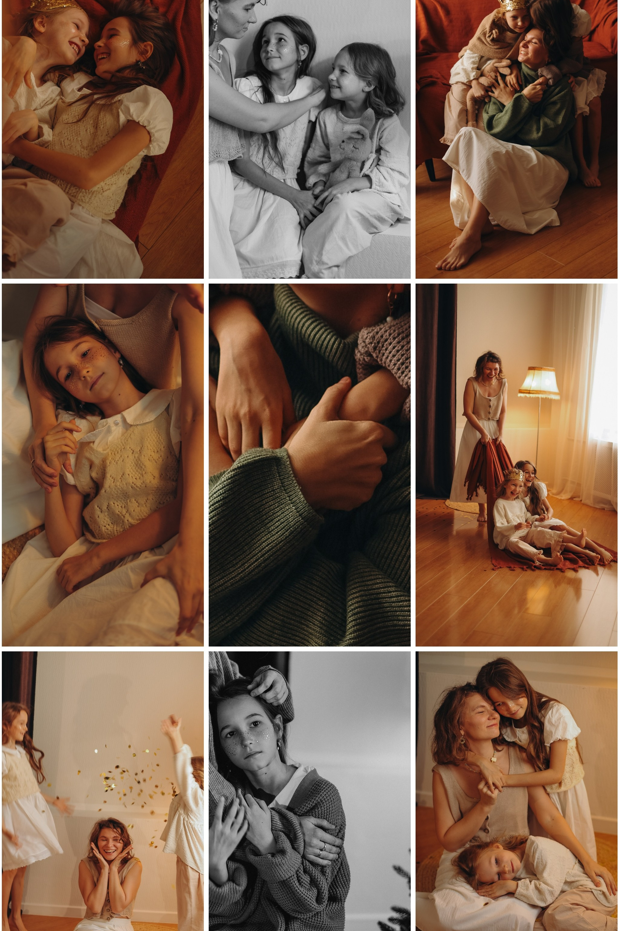 Фотограф Новосибирск