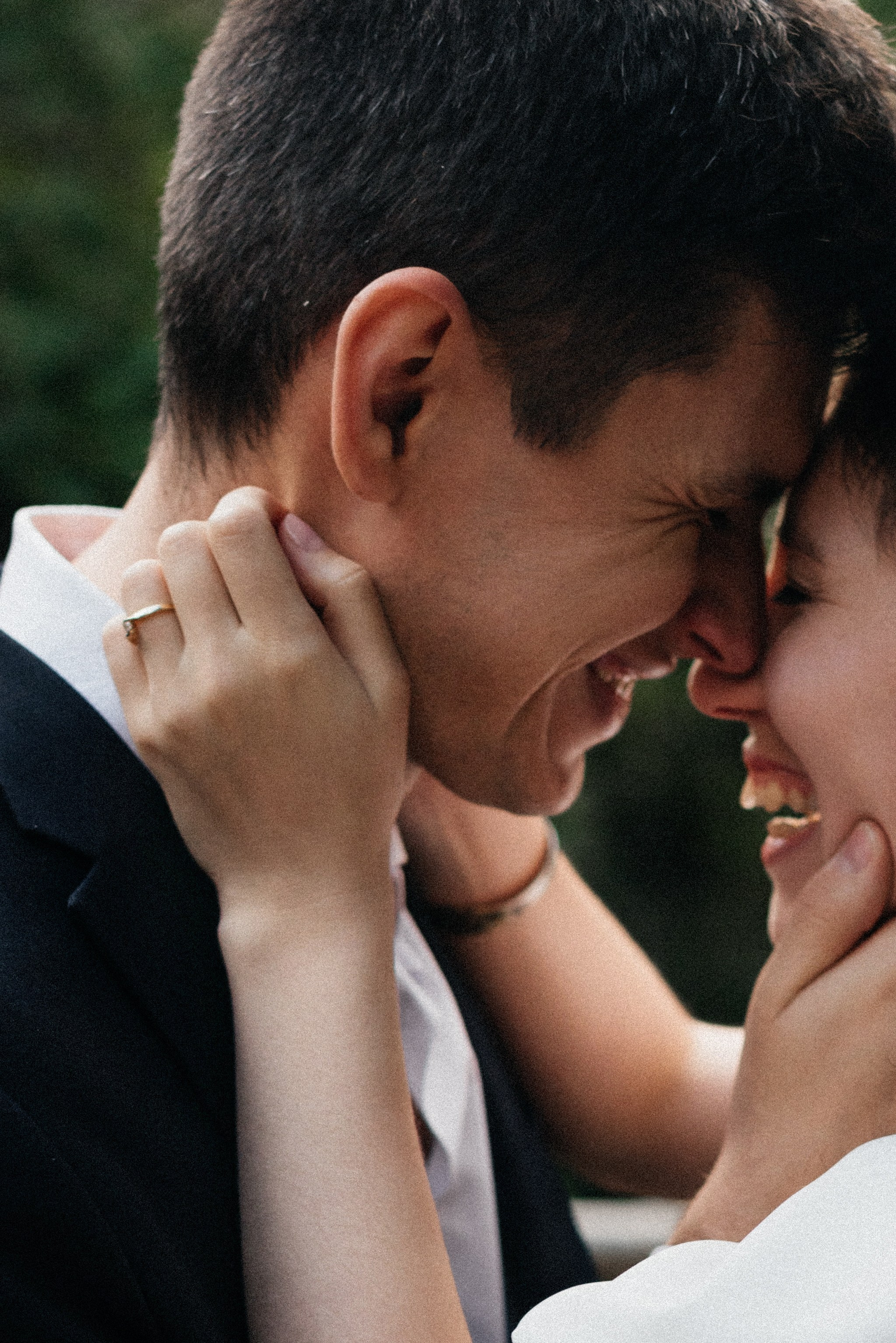 Фотограф в Стамбуле @julia.travers