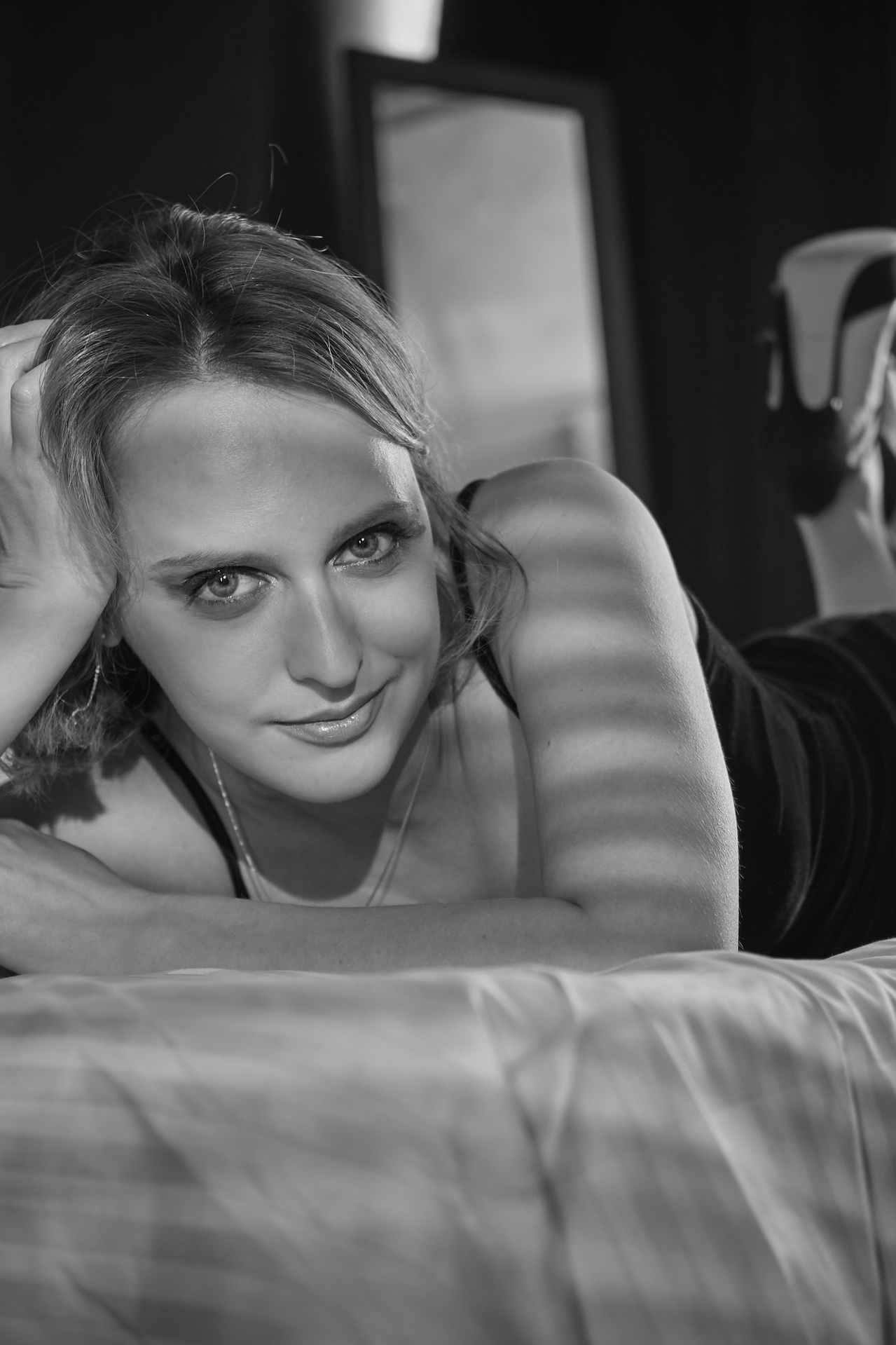 G.Val_Ra Портфолио