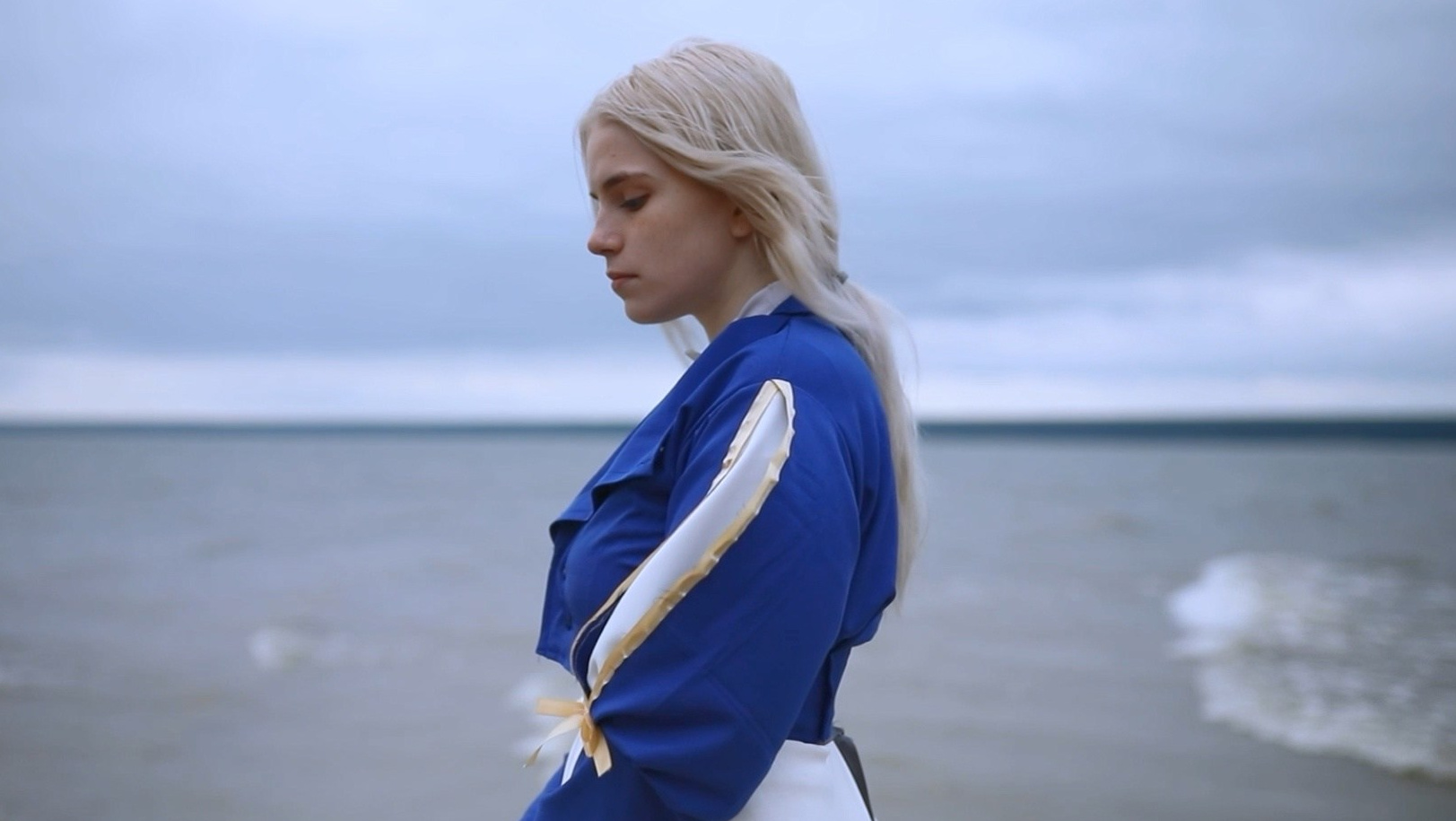 Кейс для искусства. Продакшн SOUL/ДУША
