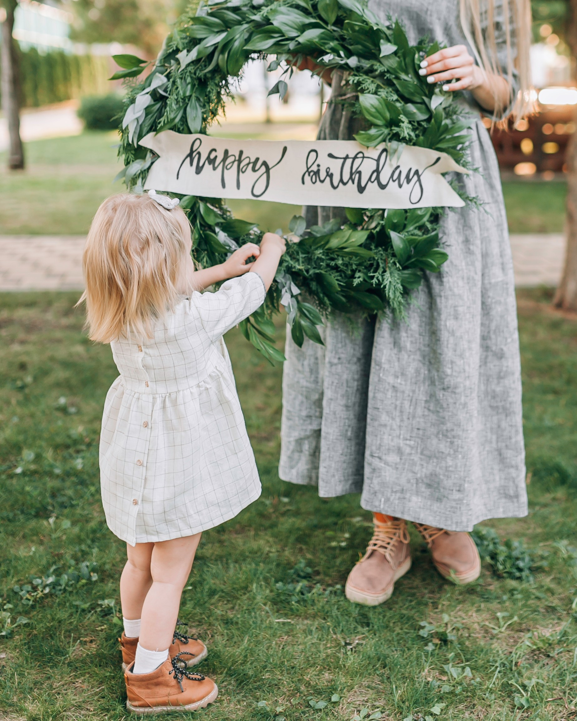 Профессиональный свадебный фотограф в Краснодаре и Майкопе — Мария Оводова