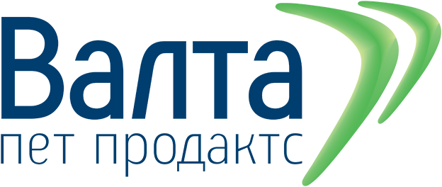 PET фотография и проекты для pet брендов