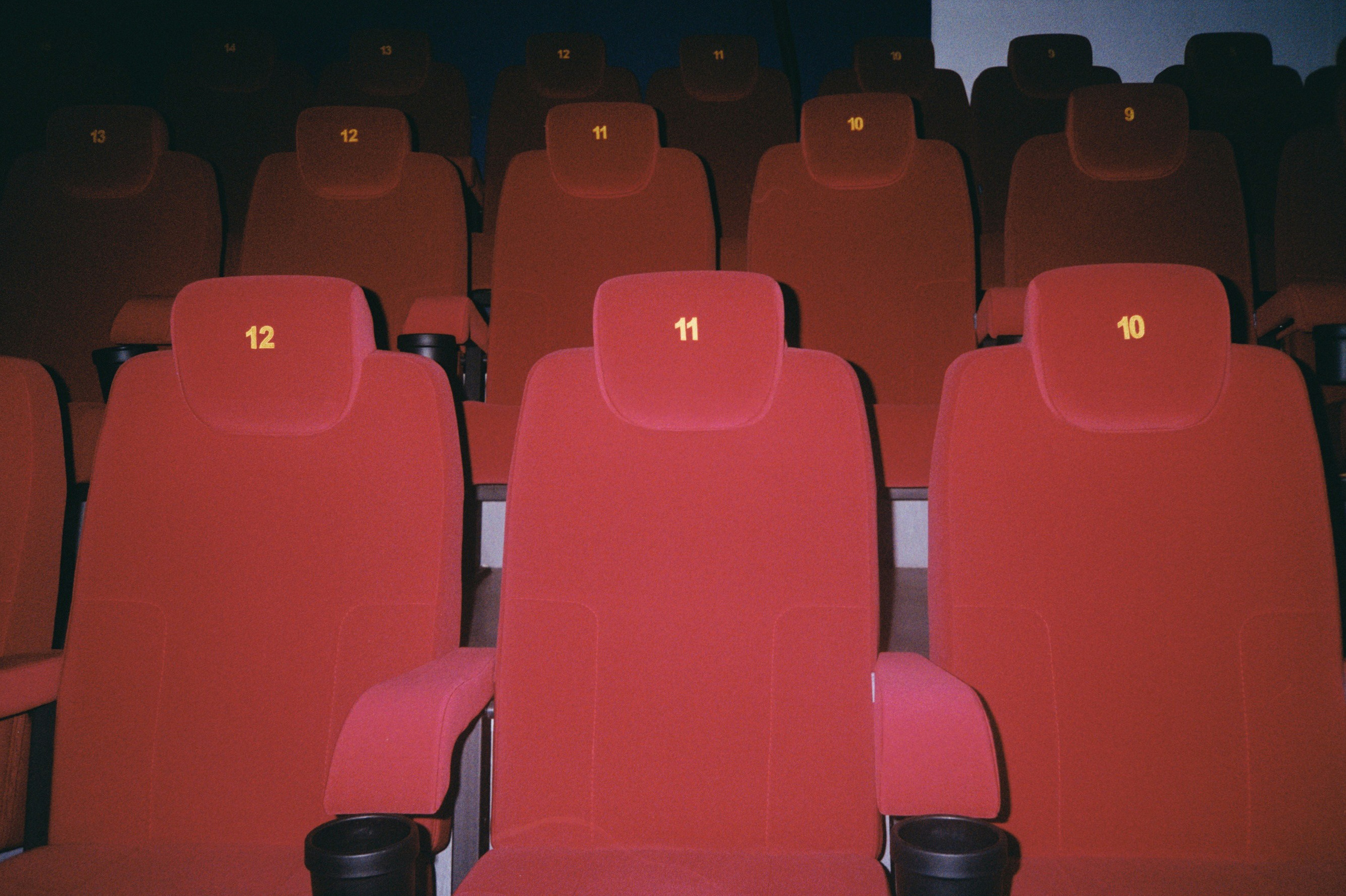 Фотограф для брендов Наталья Бородай. Фотограф и видеограф для брендов в Санкт-Петербурге Наталья Бородай