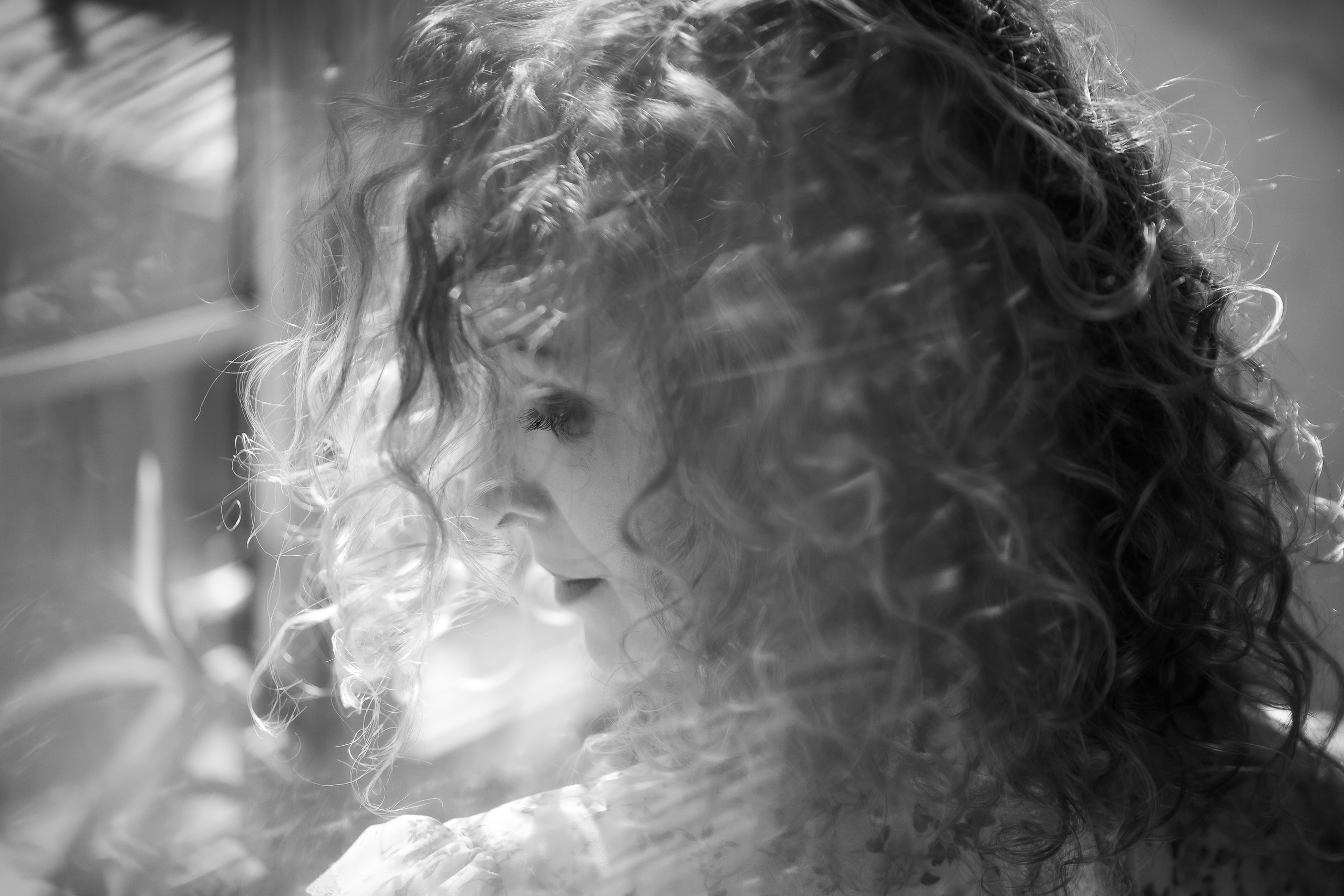 Видеограф в Санкт-Петербурге Ирина Гордеева