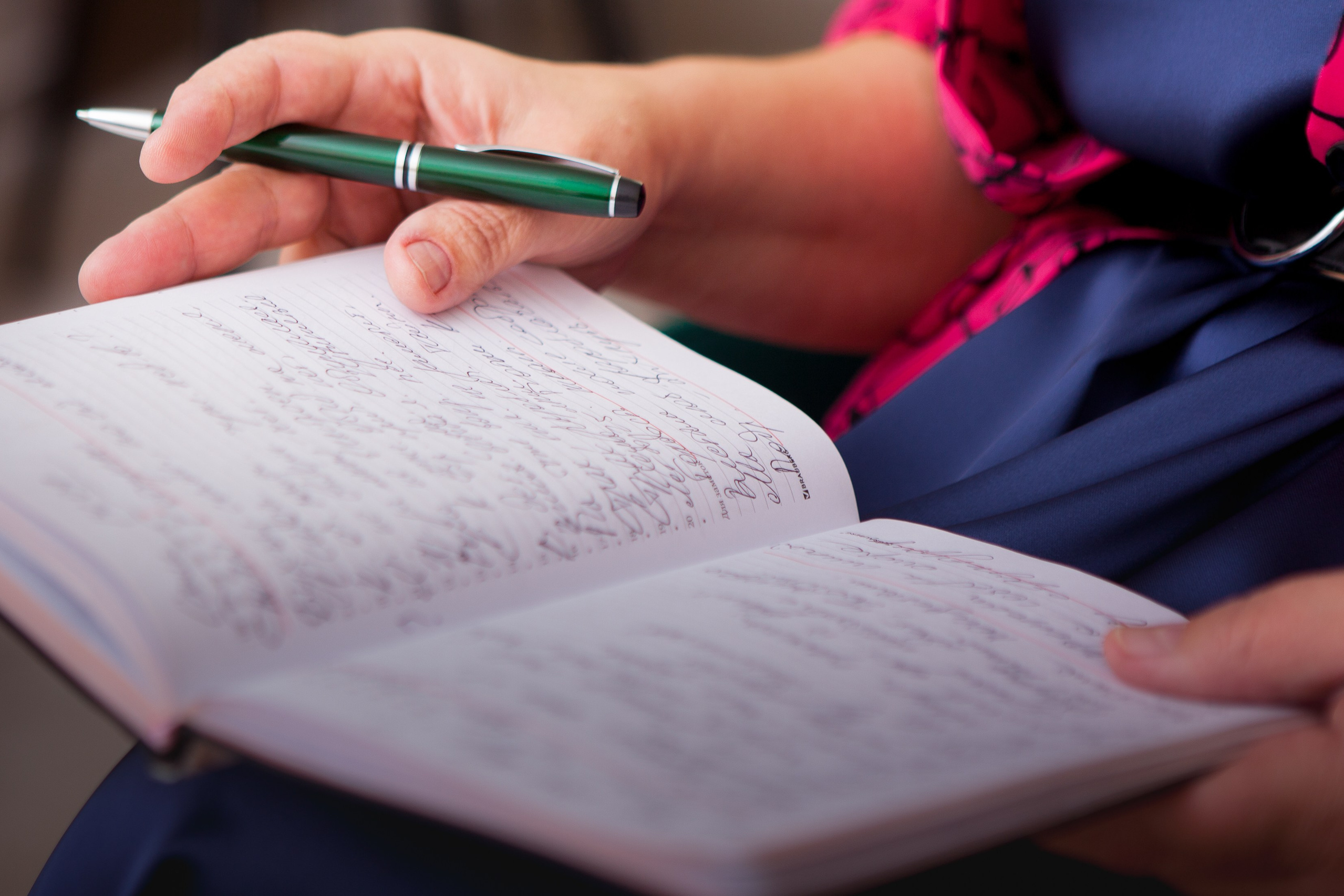 психолог Севастополь, сексолог Севастополь, психолог в Севастополе, сексолог в Севастополе, психотерапевт в Севастополе, психолог онлайн, консультация психолога Севастополь, психолог Виктория Шелест,  семейный психолог Севастополь,  семейный психолог в Севастополе, психолог скайп, психолог по скайпу,  психолог онлайн, психотерапевт Севастополь,  психотерапевт в Севастополе, опытный психолог, помощь психолога