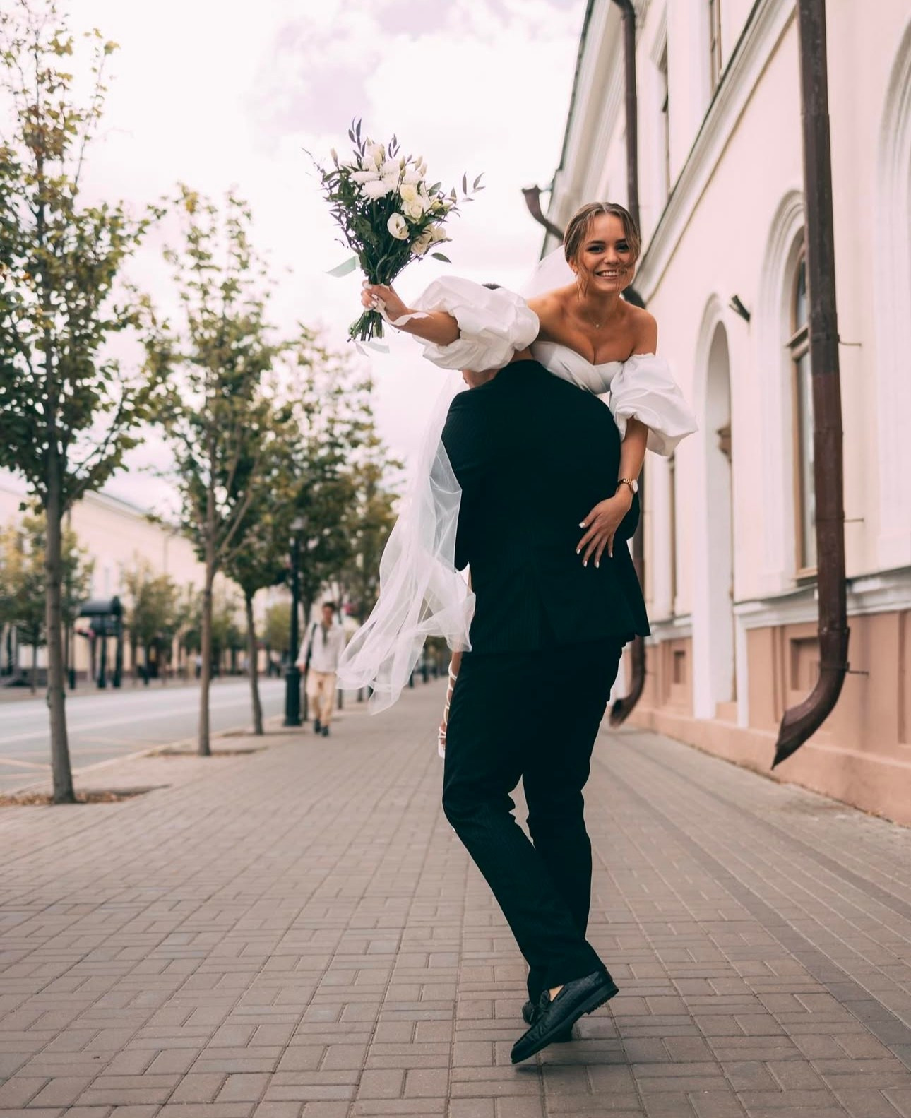 Услуги. Меня зовут Сабина, и я ваш фотограф
