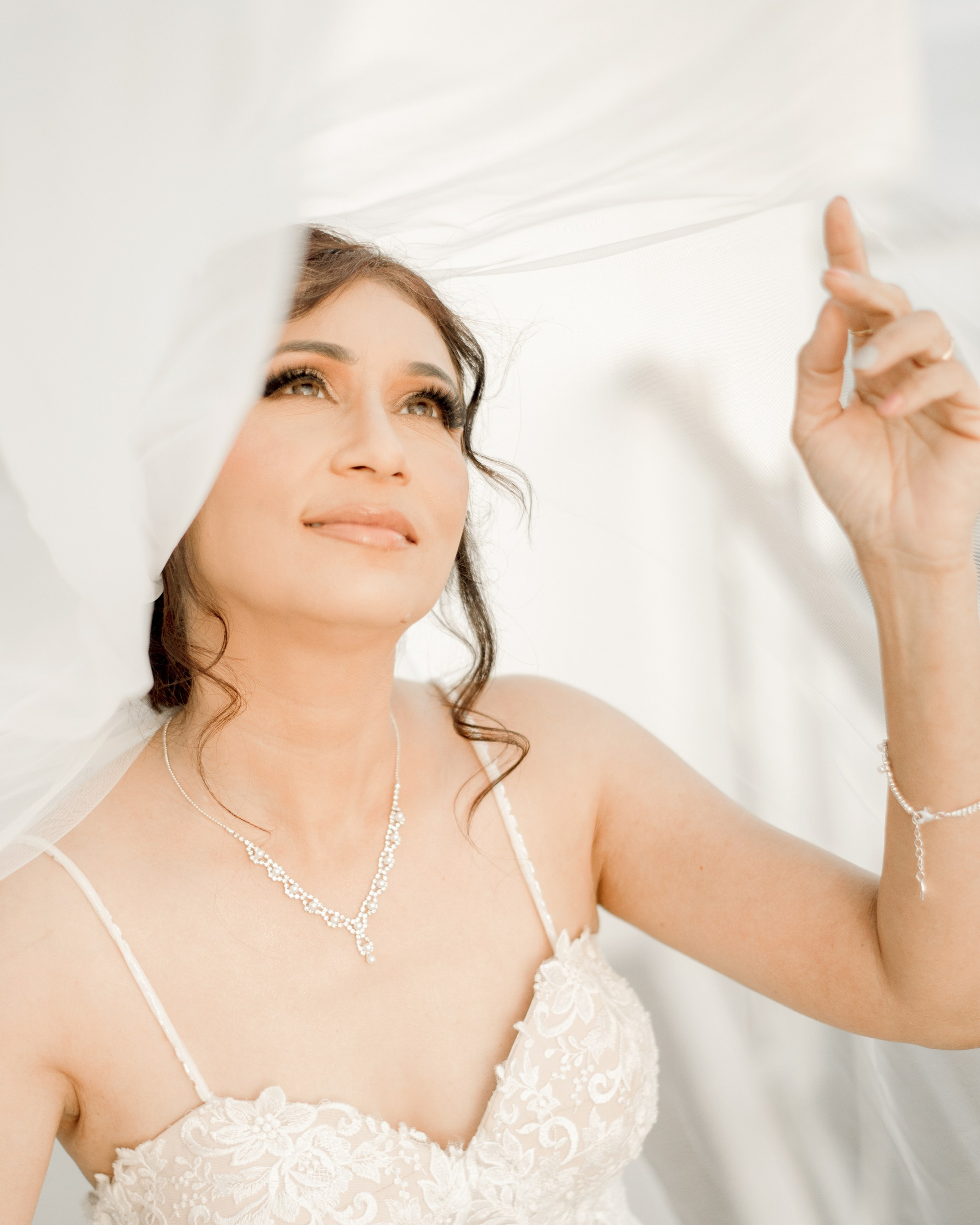 Wedding photographer Oklahoma US