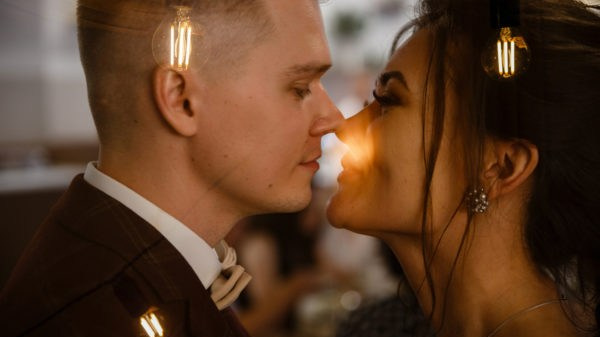 Константин Солодянкин — свадебный и репортажный фотограф в Екатеринбурге и Верхней Пышме