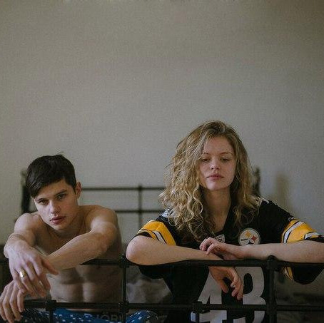 Половое воспитание детей. Семейный психолог, психолог-сексолог, Анна Тулупова