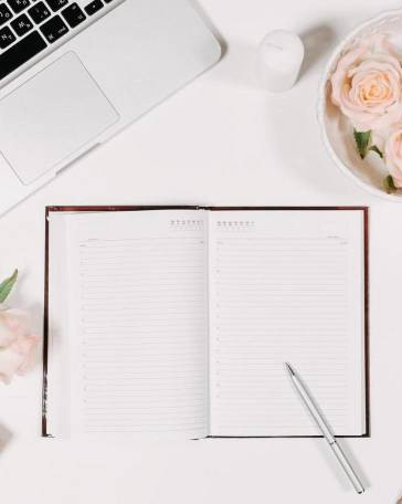 Психолог Селиванова Елена, Пенза