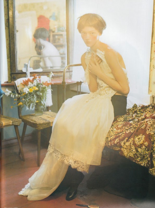 Тим Уолкер. Выпускные альбомы, фотограф Денис Зимин в городе Ростове-на-Дону