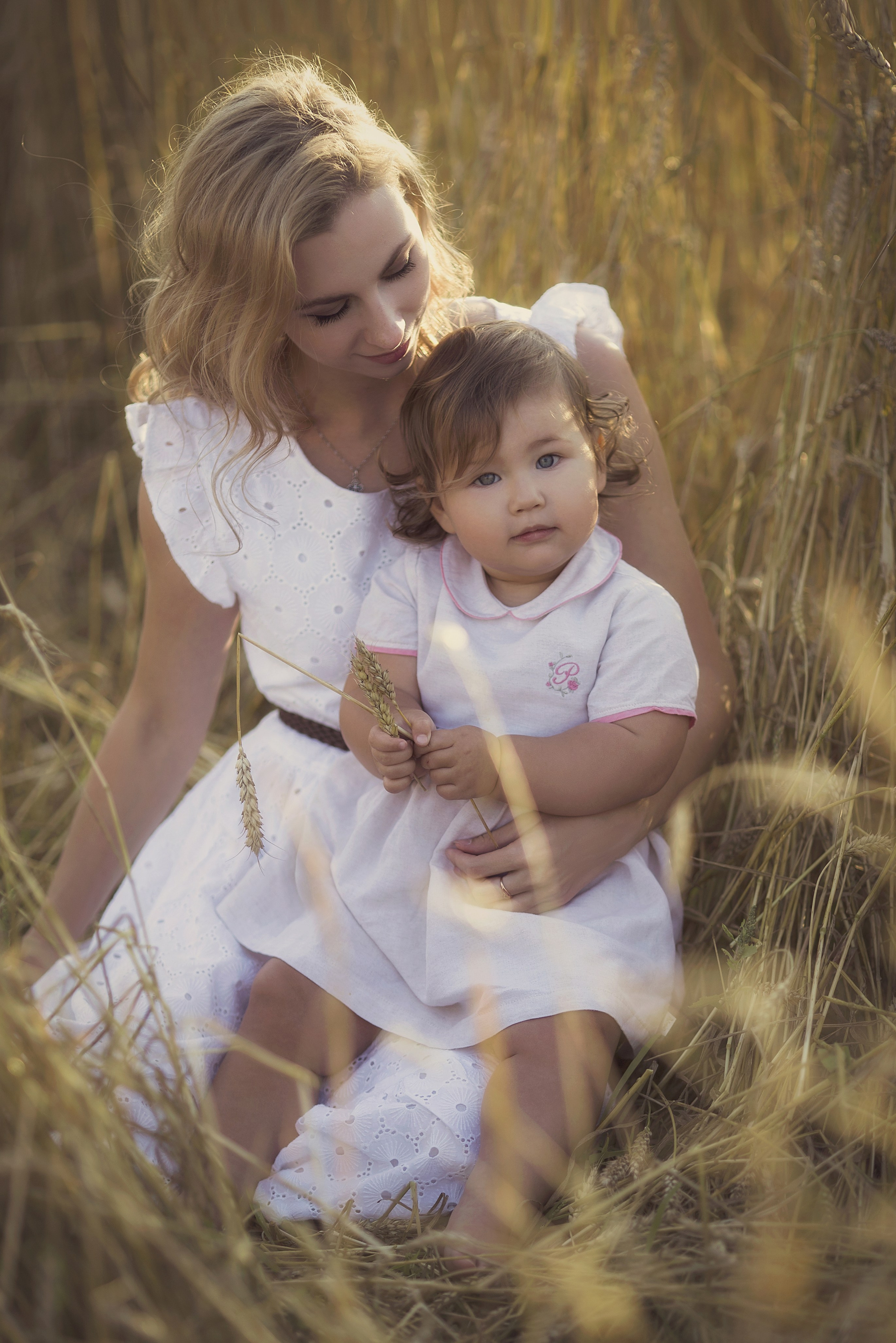 Фотограф в Казани Наталья Шигенина