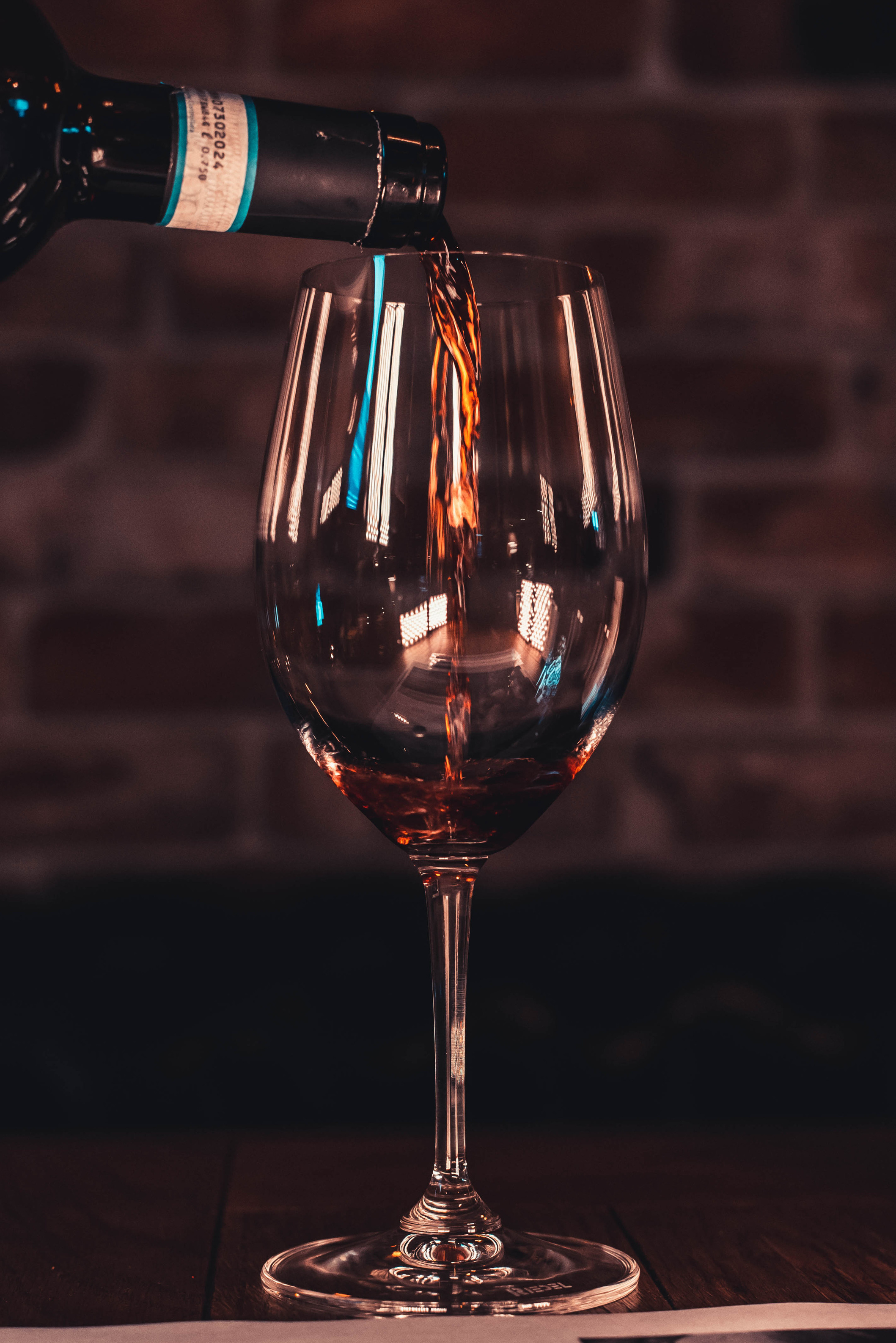 Портретный и репортажный фотограф в Москве Katerina Tesla