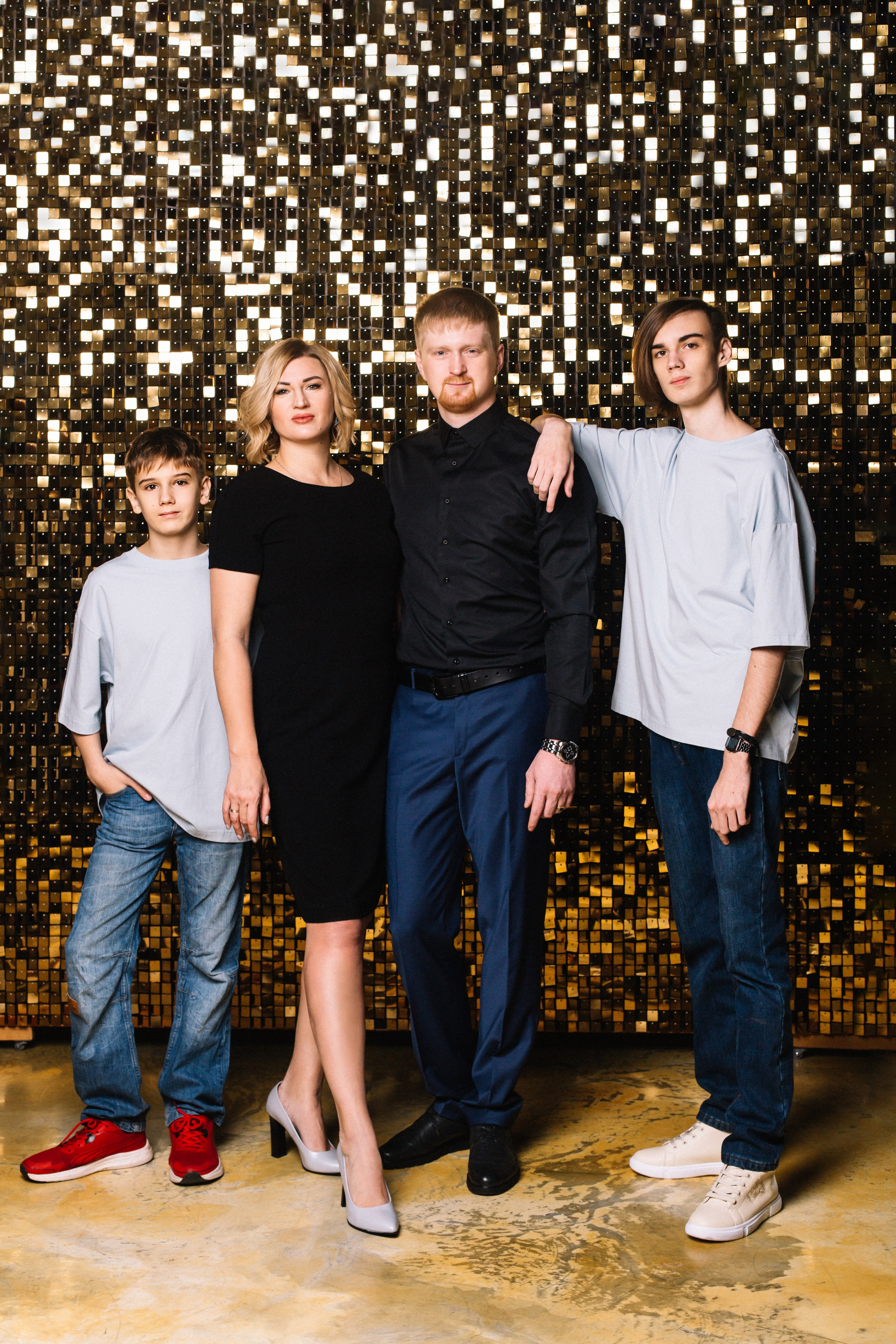 Стоимость услуг. Фотограф в Красноярске Оксана Мазун