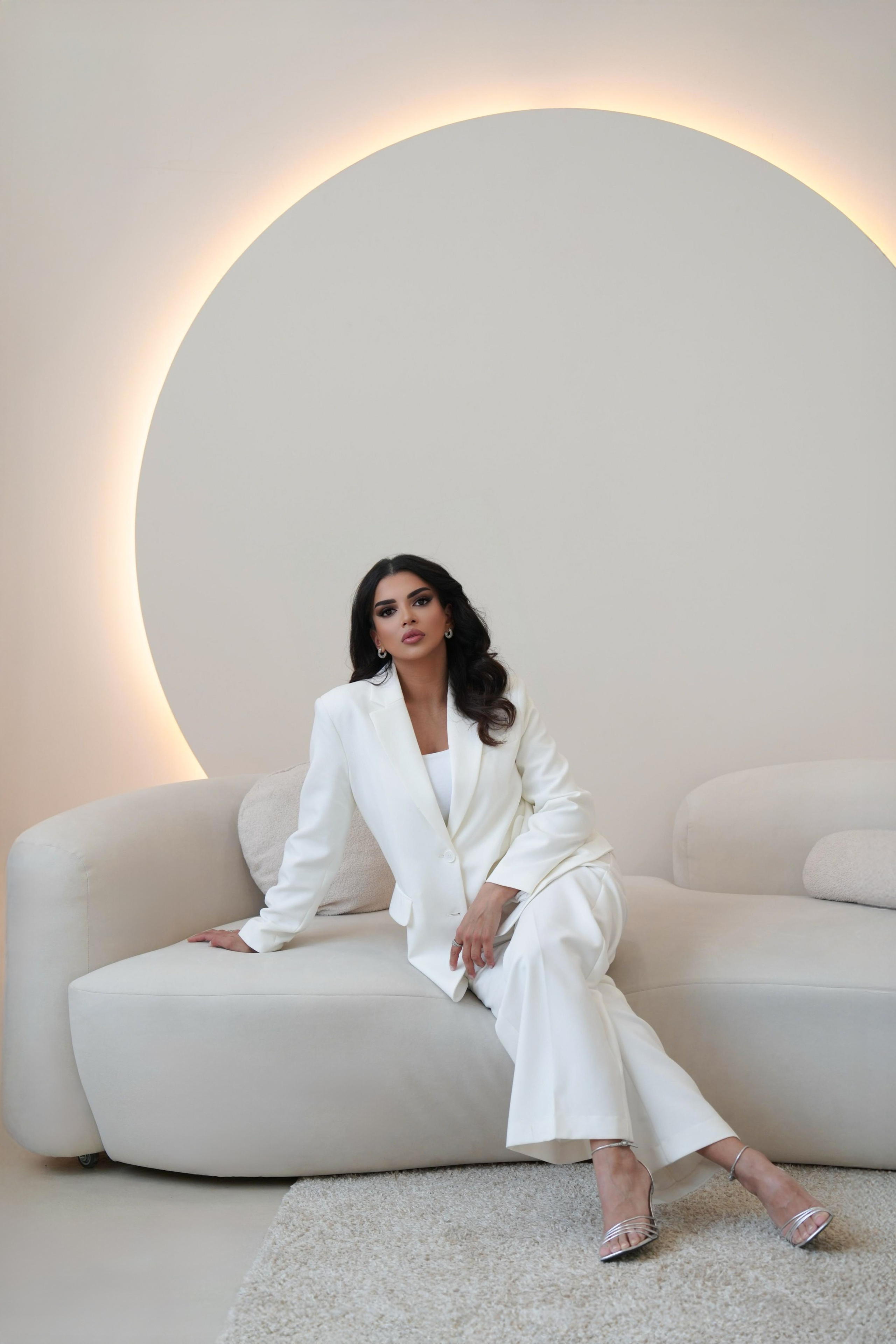 Индивидуальная съемка. Свадебный фотограф Москва, Санкт-Петербург