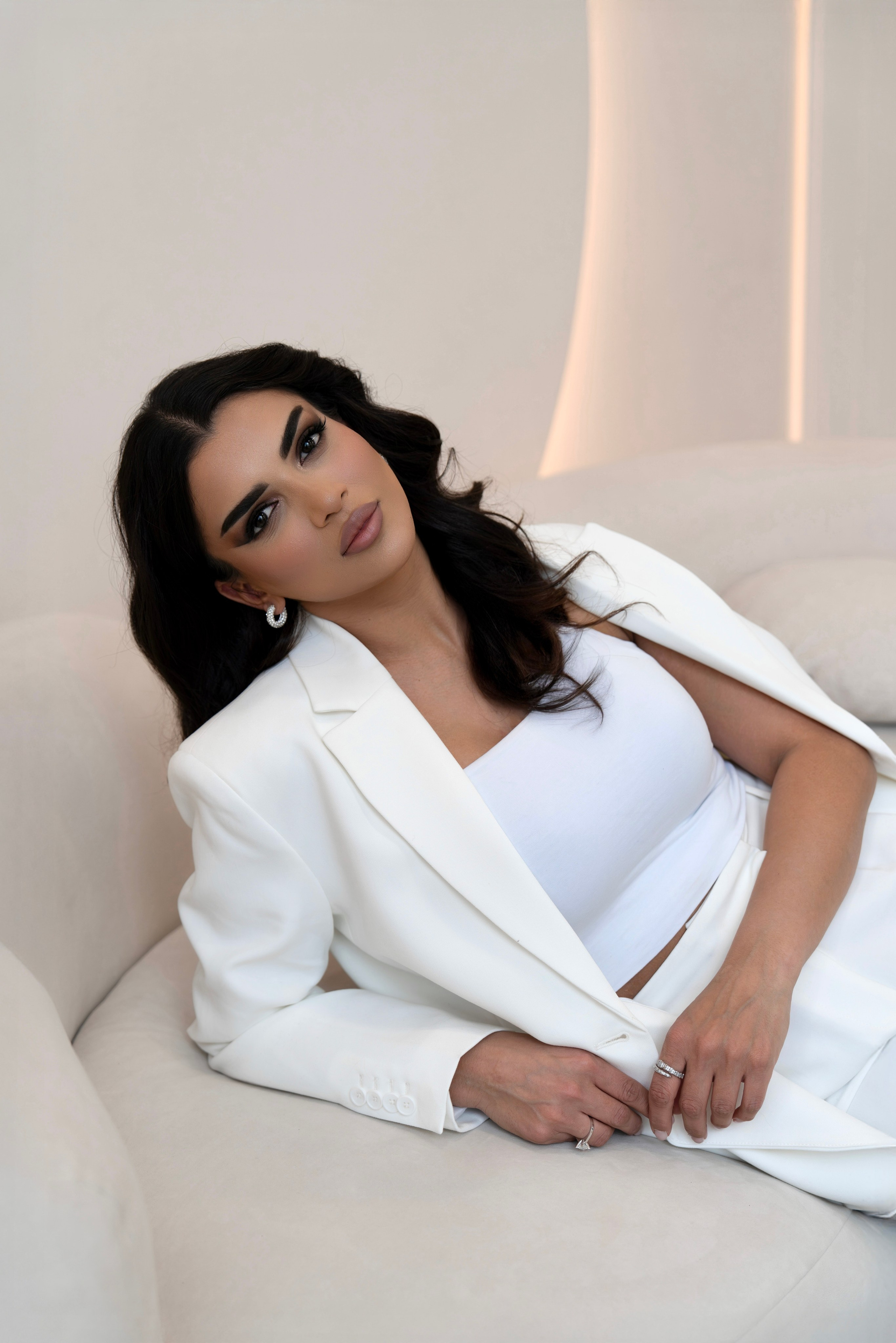 Индивидуальная съемка. Свадебный фотограф Москва, Санкт-Петербург