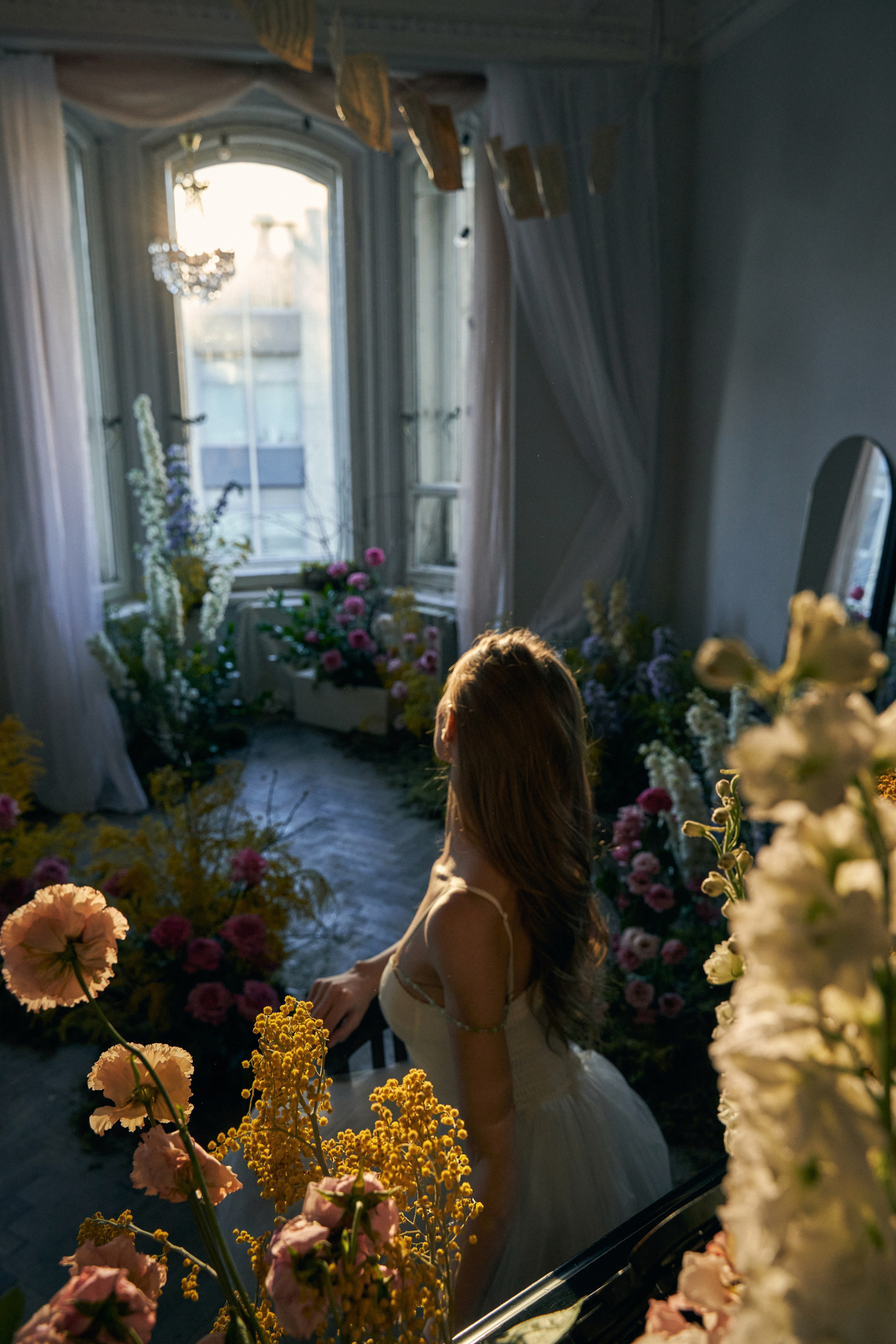 Стоимость. Фотограф в Санкт-Петербурге и ретушер Рита Петрищева