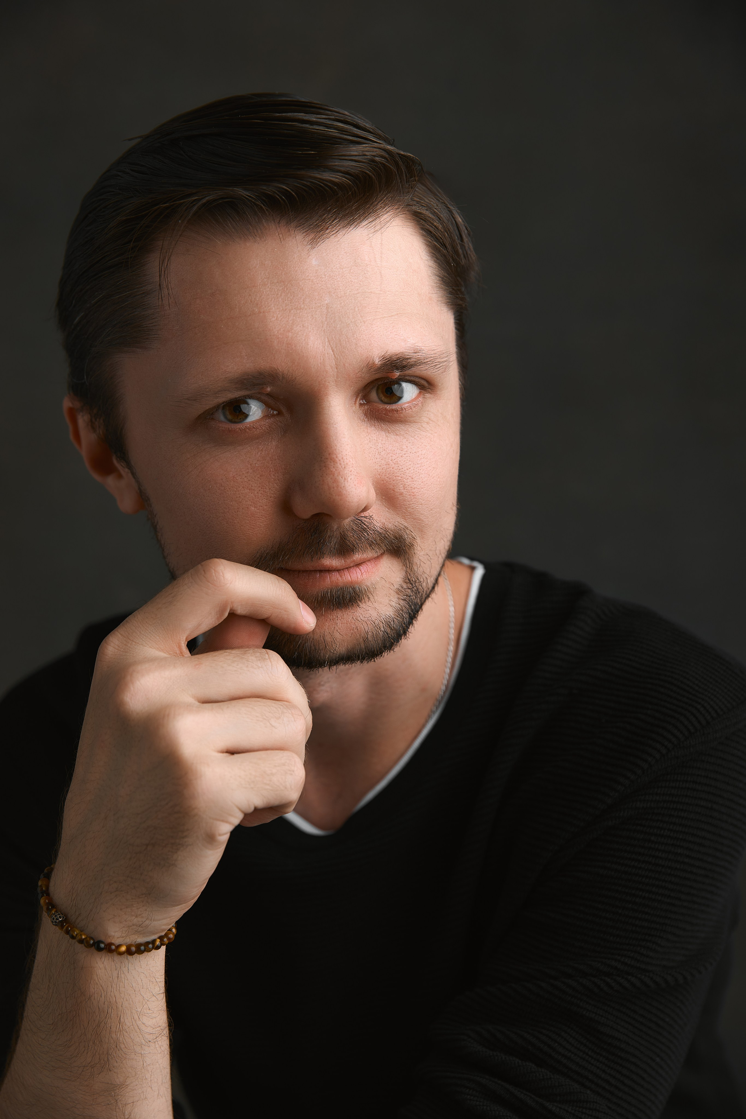 Контакты. Коммерческий фотограф Александр Чуракаев