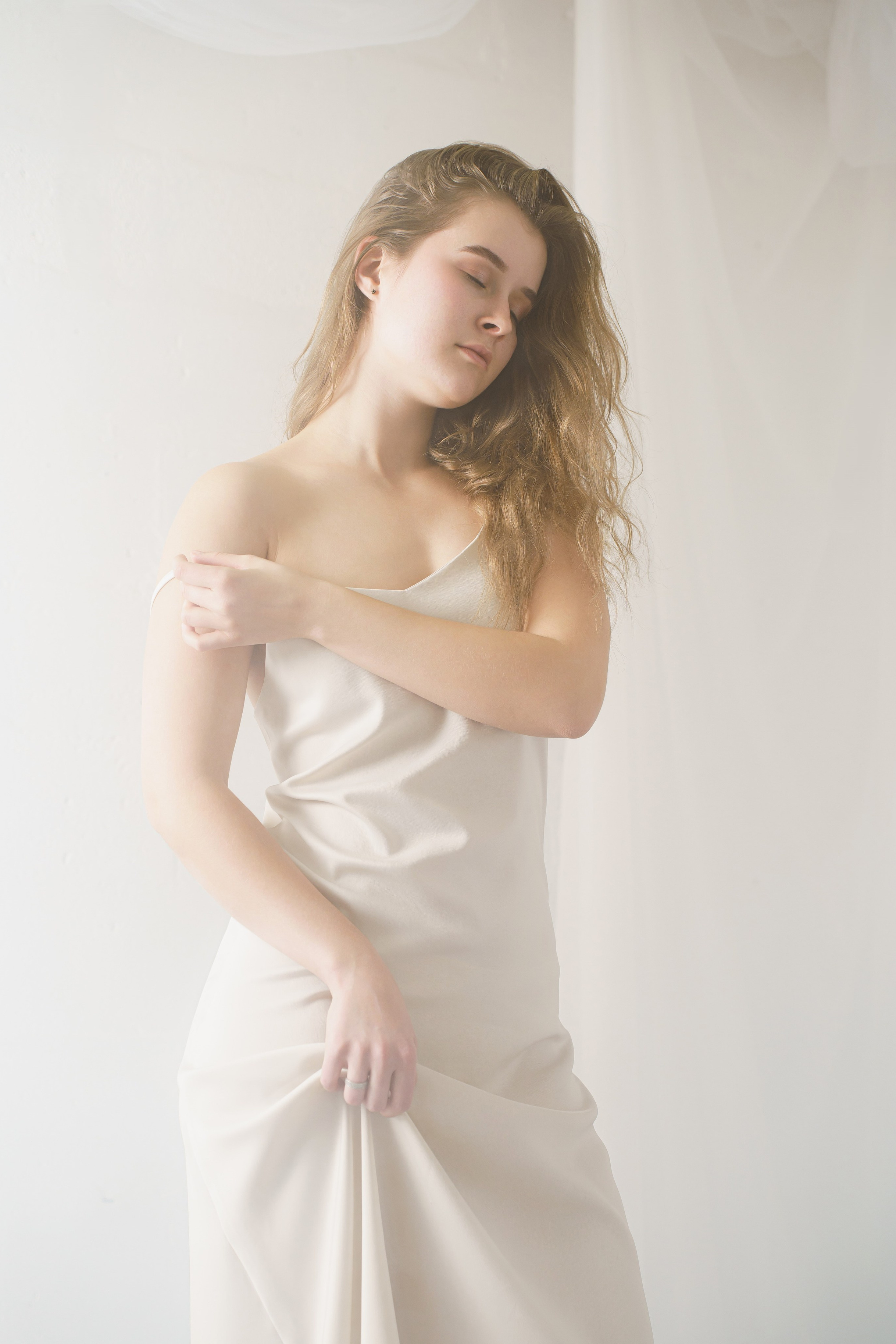 Контакты. Фотограф Иркутск / Хомутово