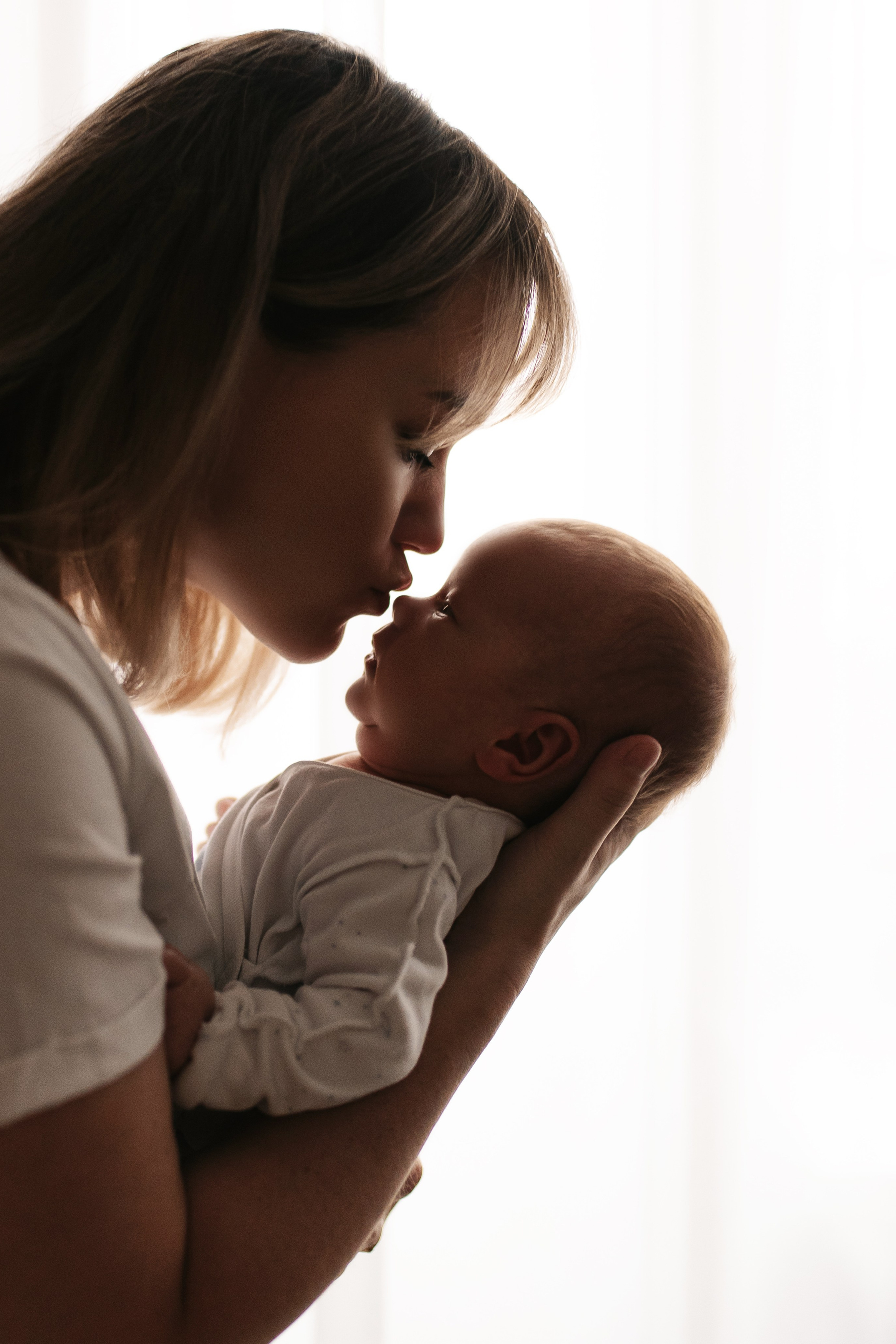 Стоимость. Персональный и семейный фотограф в Нижнем Новгороде-Карачева Анна
