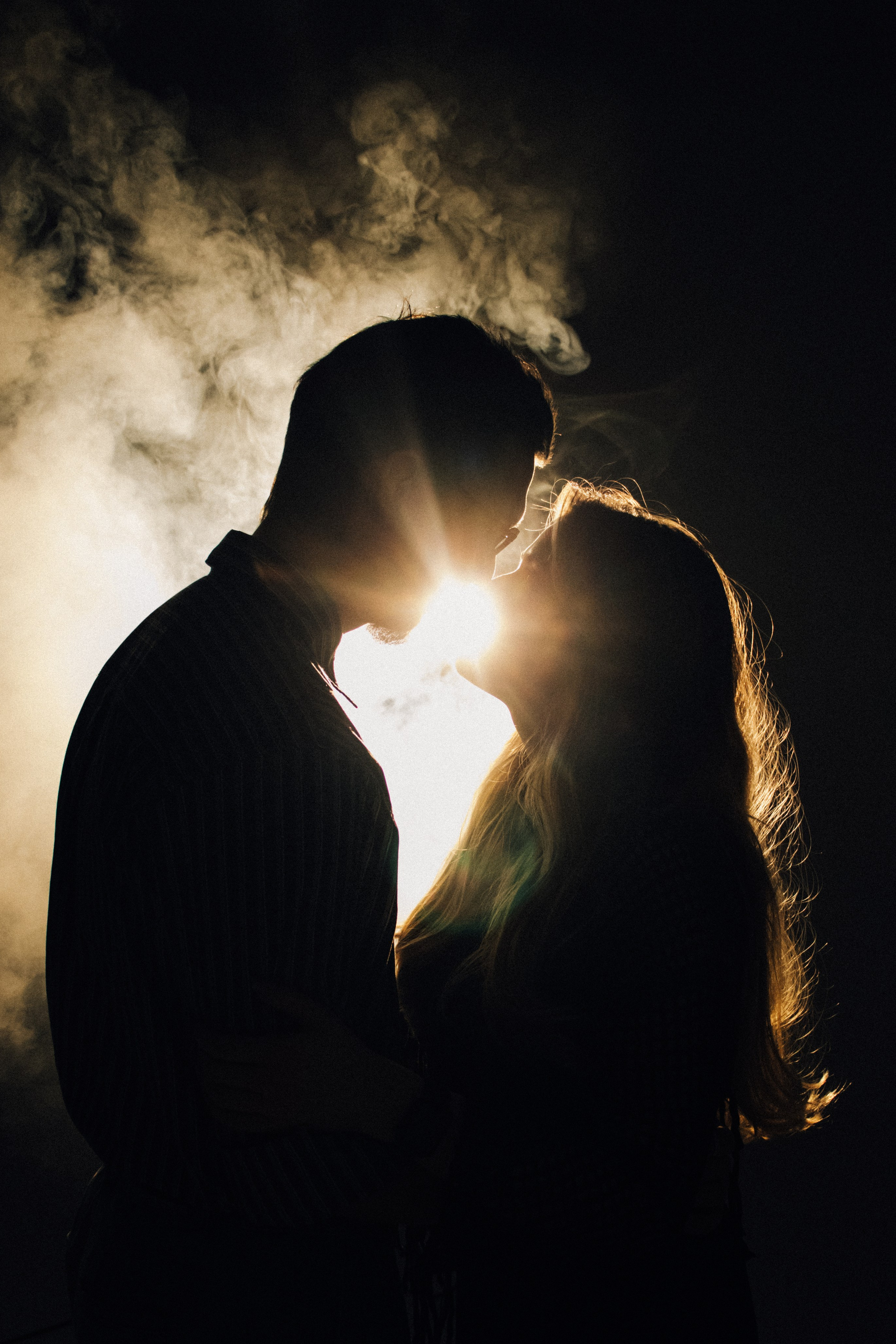 LoveStore. Твой фотограф Софья Степанова, Новосибирск