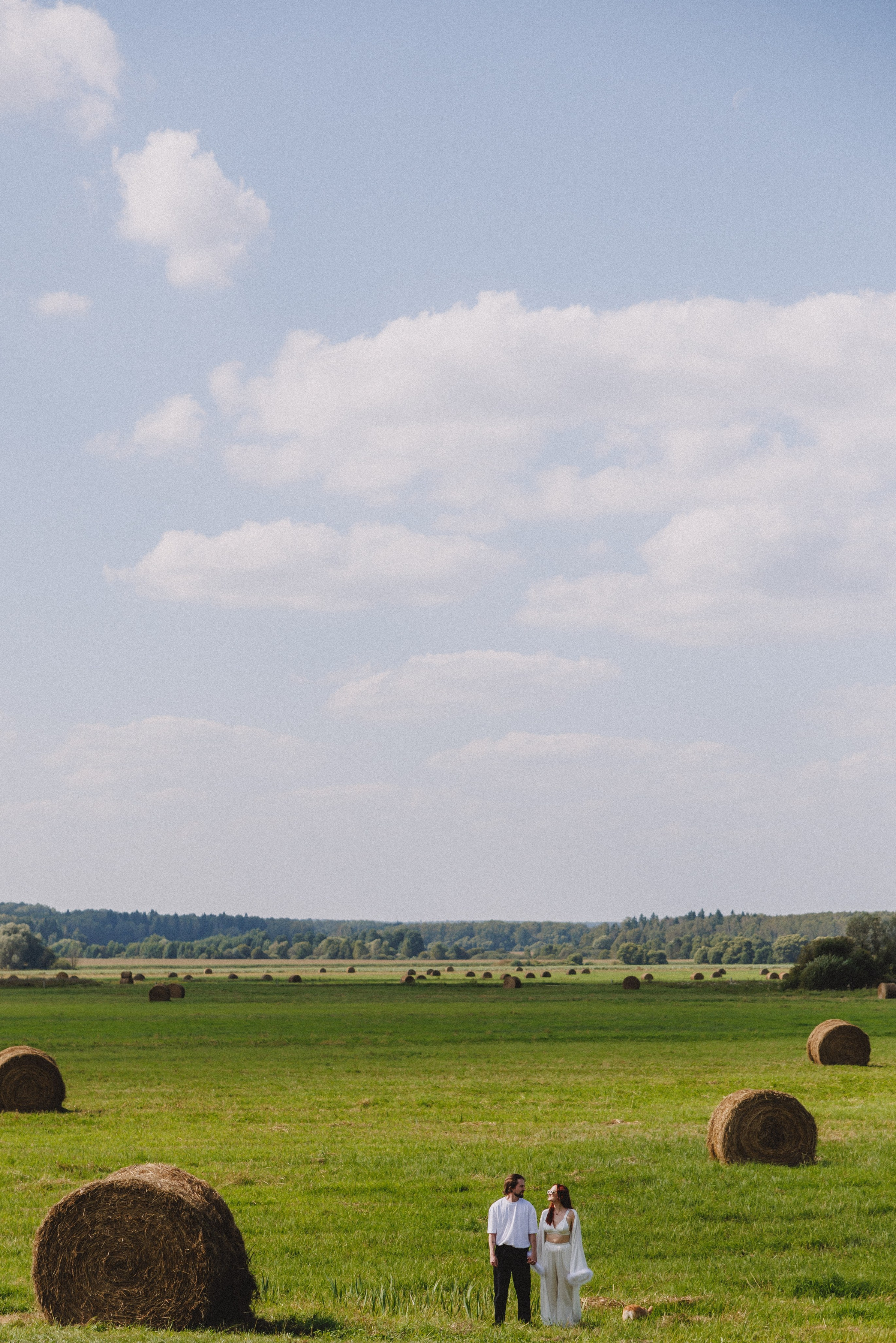 Wedding. Свадебный фотограф Владислав Адышкин