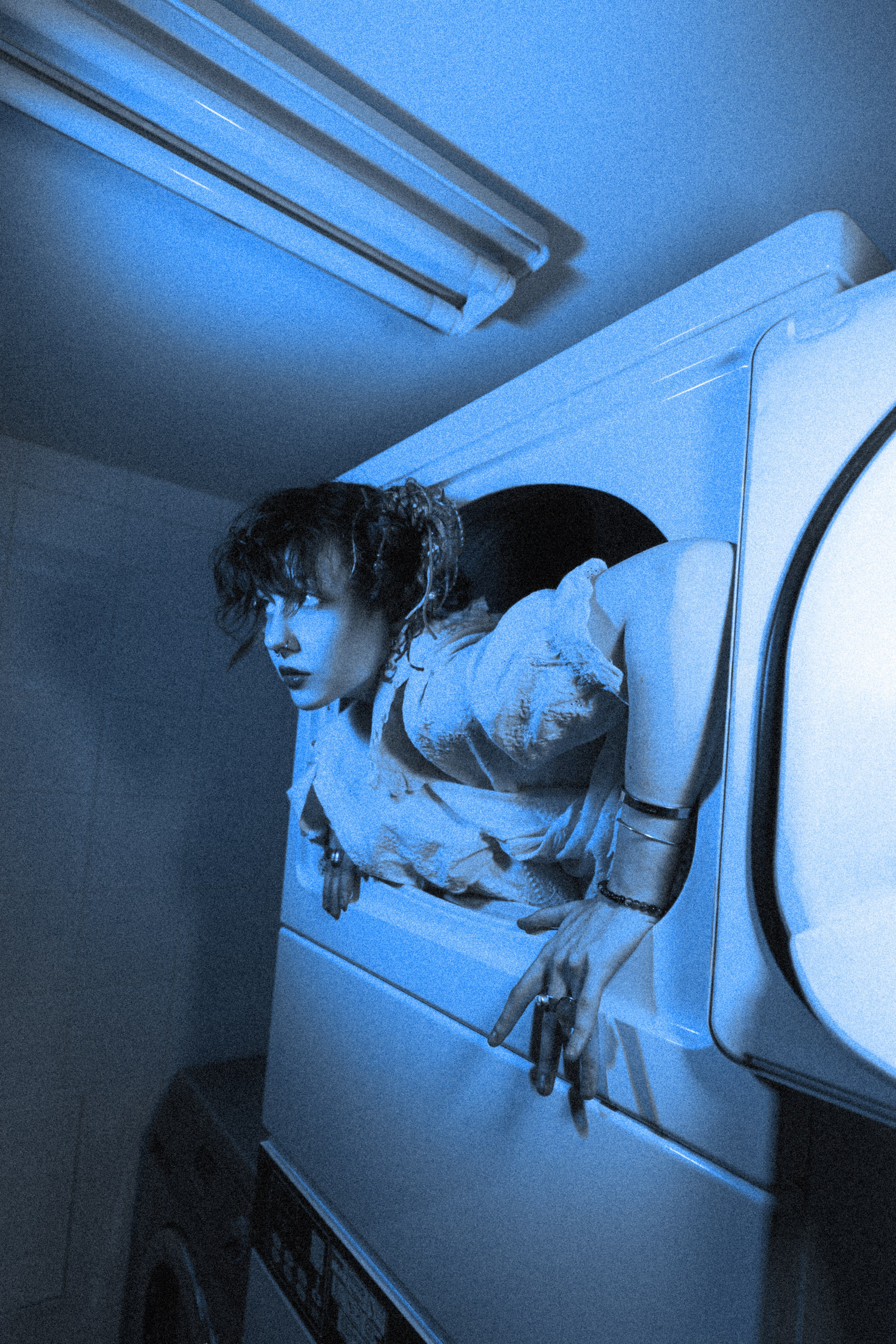 RAY — Покажи любовь. Фотограф из Москвы — DASHA NOVA | Авторская фотография в разных жанрах