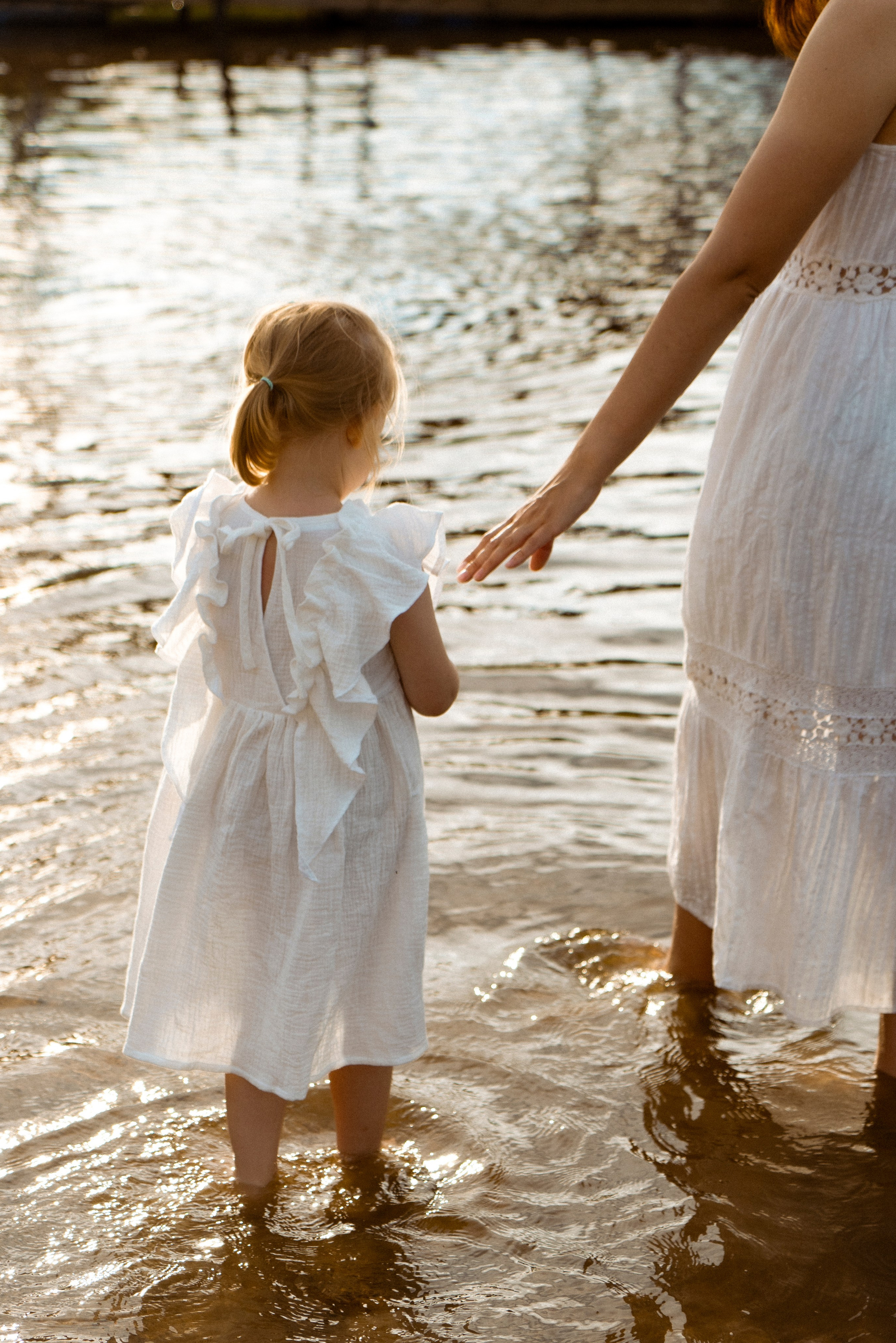 Светлана Гопанюк. Портретный фотограф. Санкт-Петербург. СПб