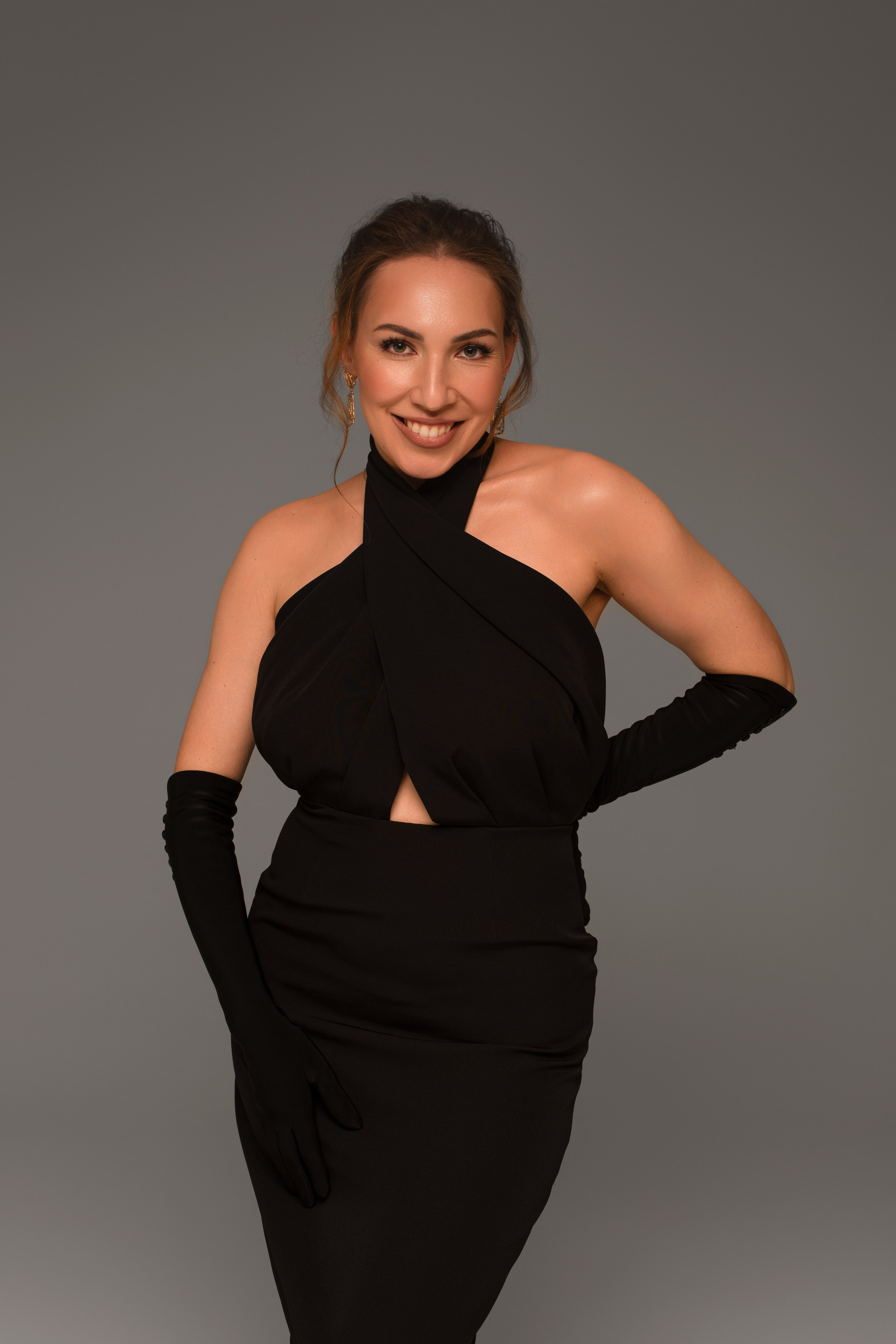 Фотограф Москва Юлия Джепко