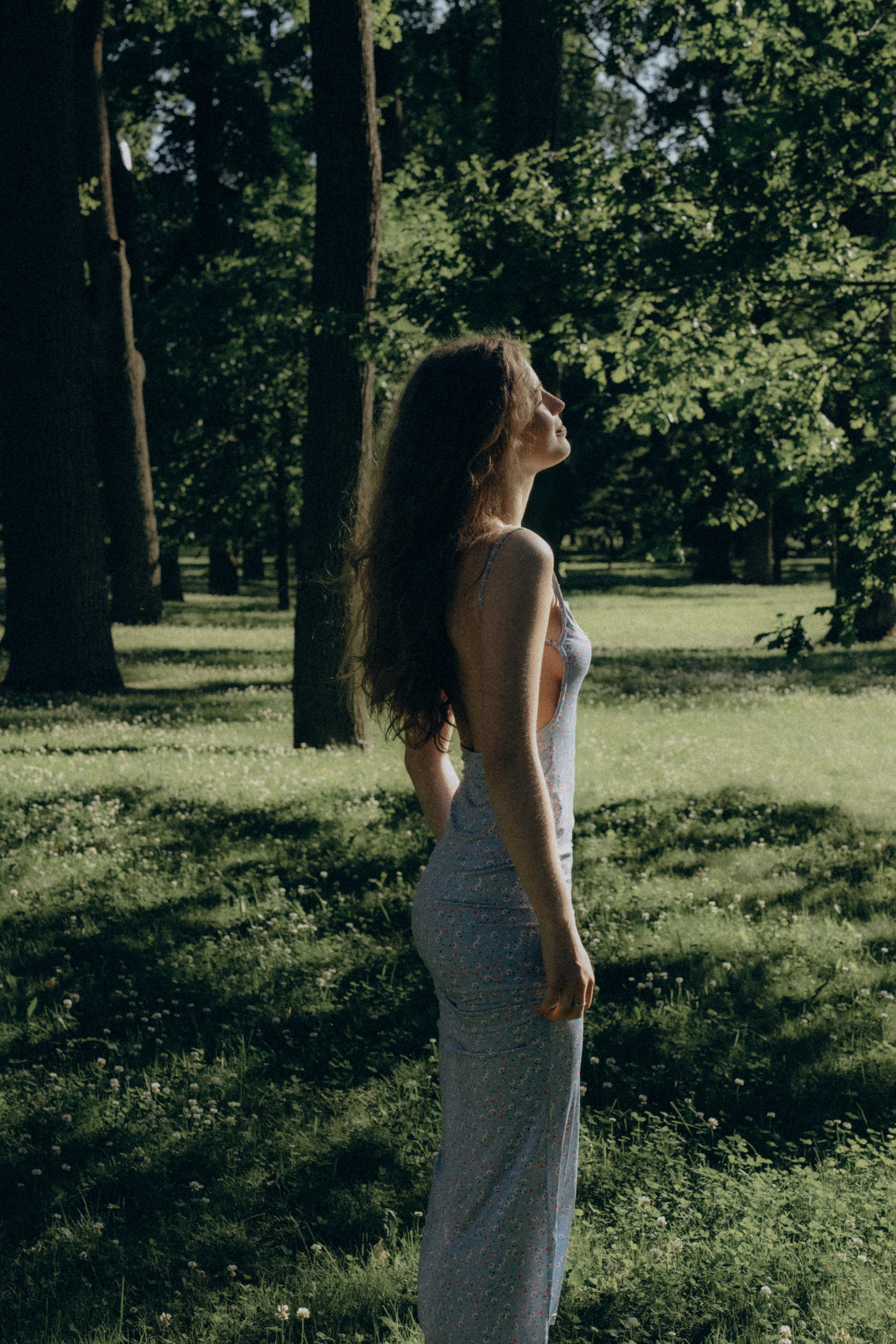 Яна. Фотограф из Москвы — DASHA NOVA | Авторская фотография в разных жанрах