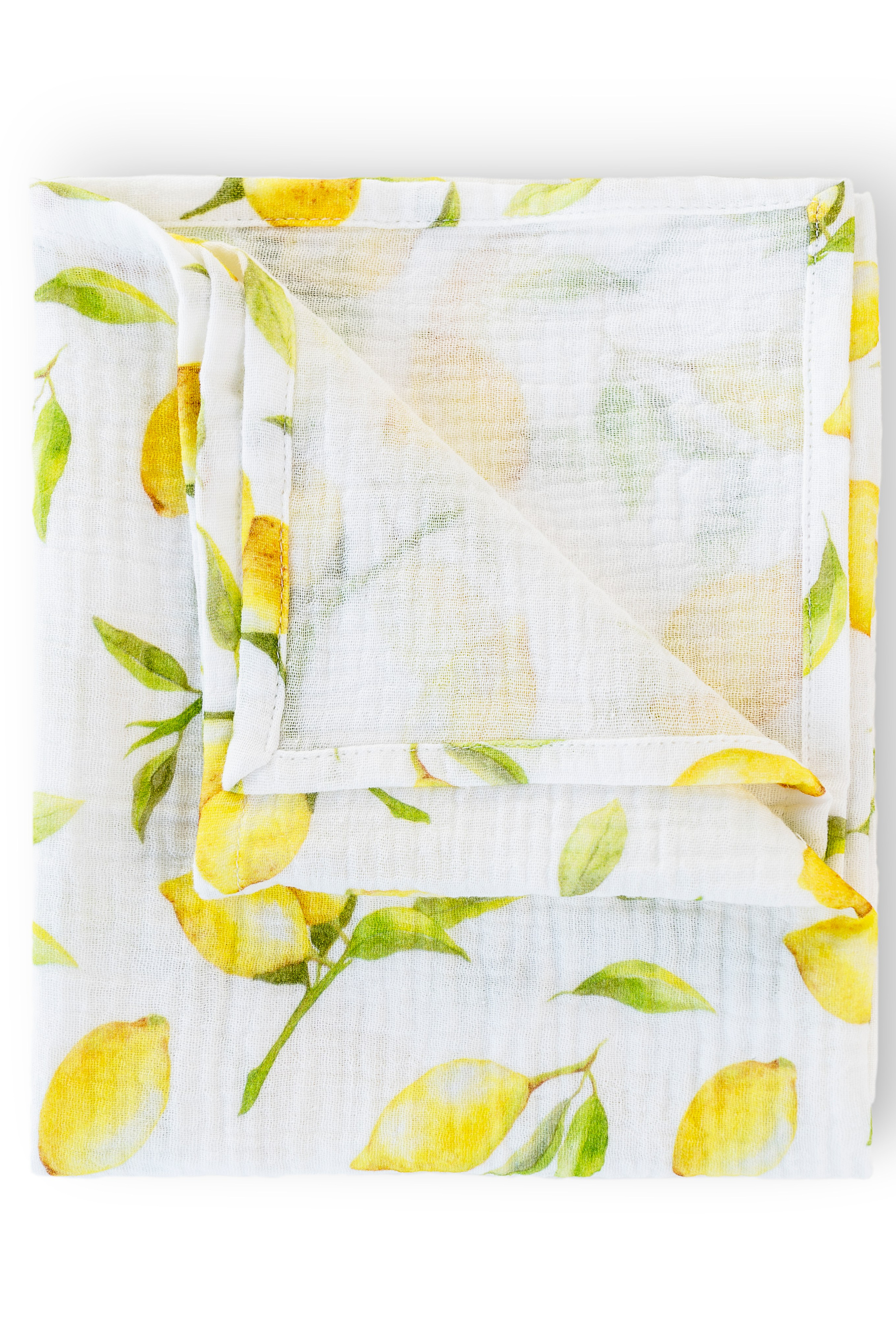 Товары для дома. Предметный фотограф | Москва | Надежда Мытник