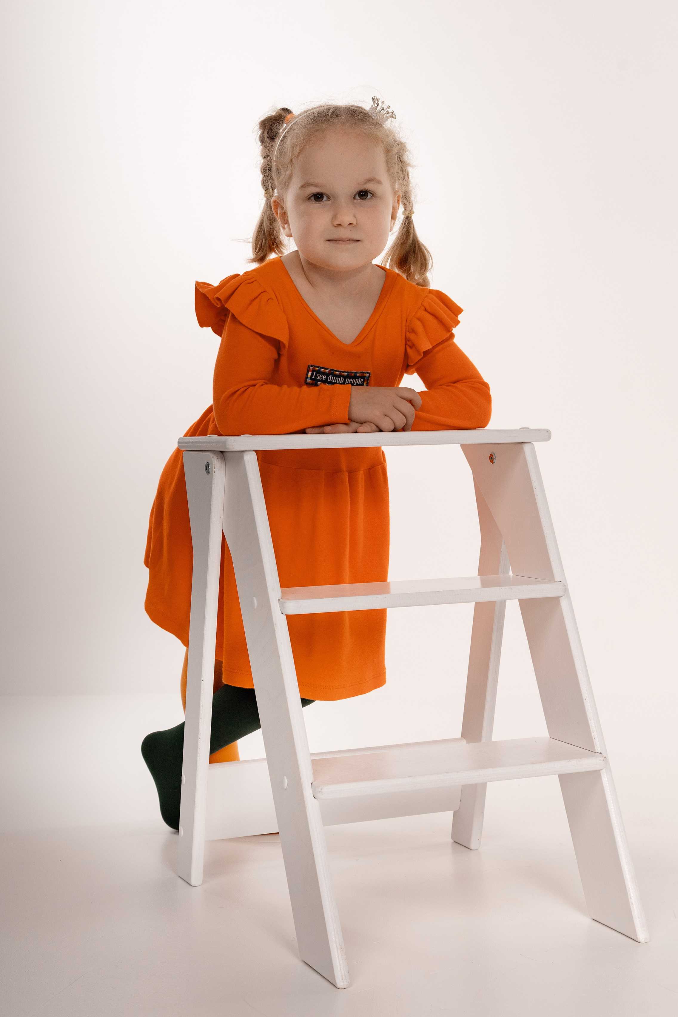 База моделей — Marketzone production Балашиха