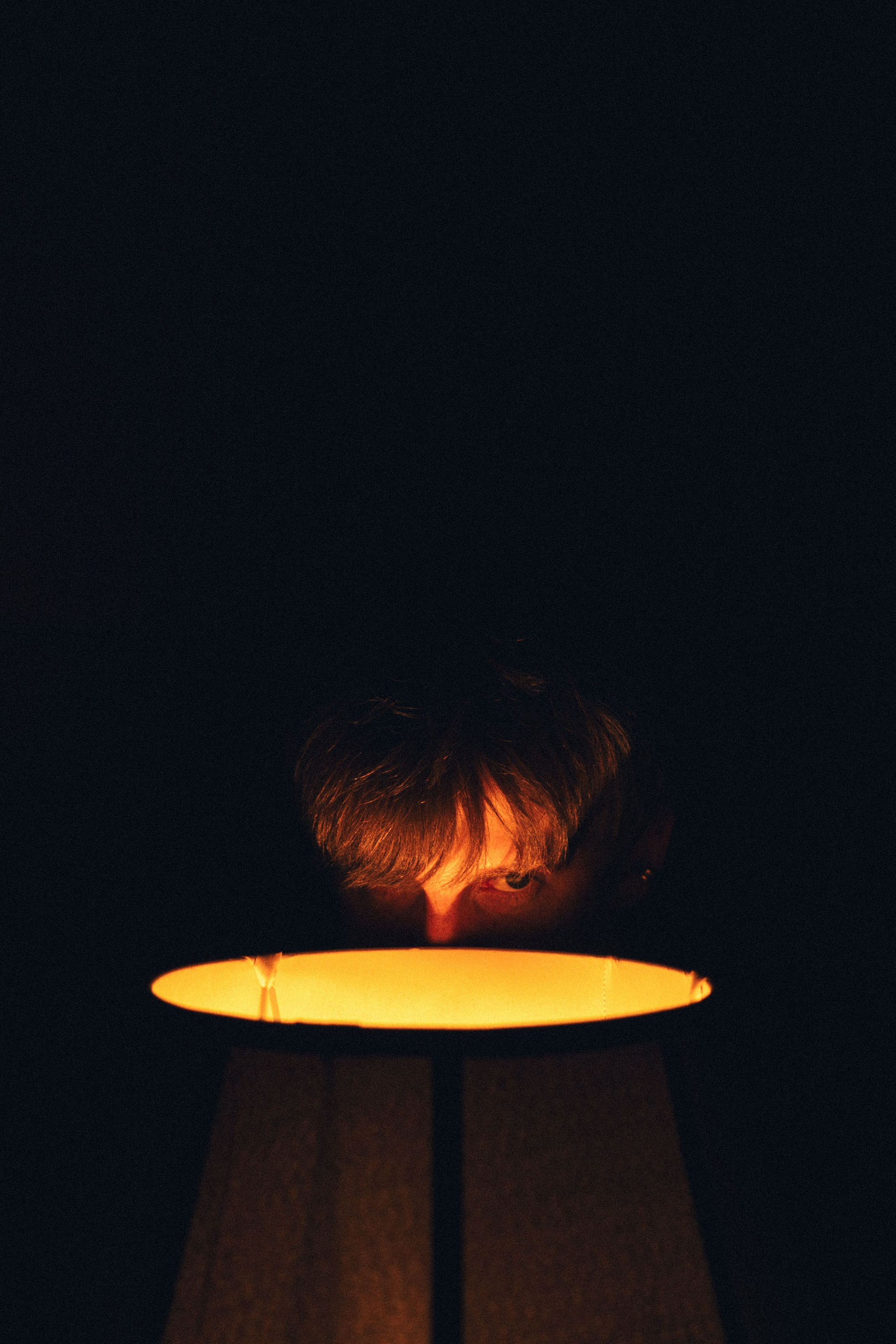 Стоимость Москва. Вадим Зименков