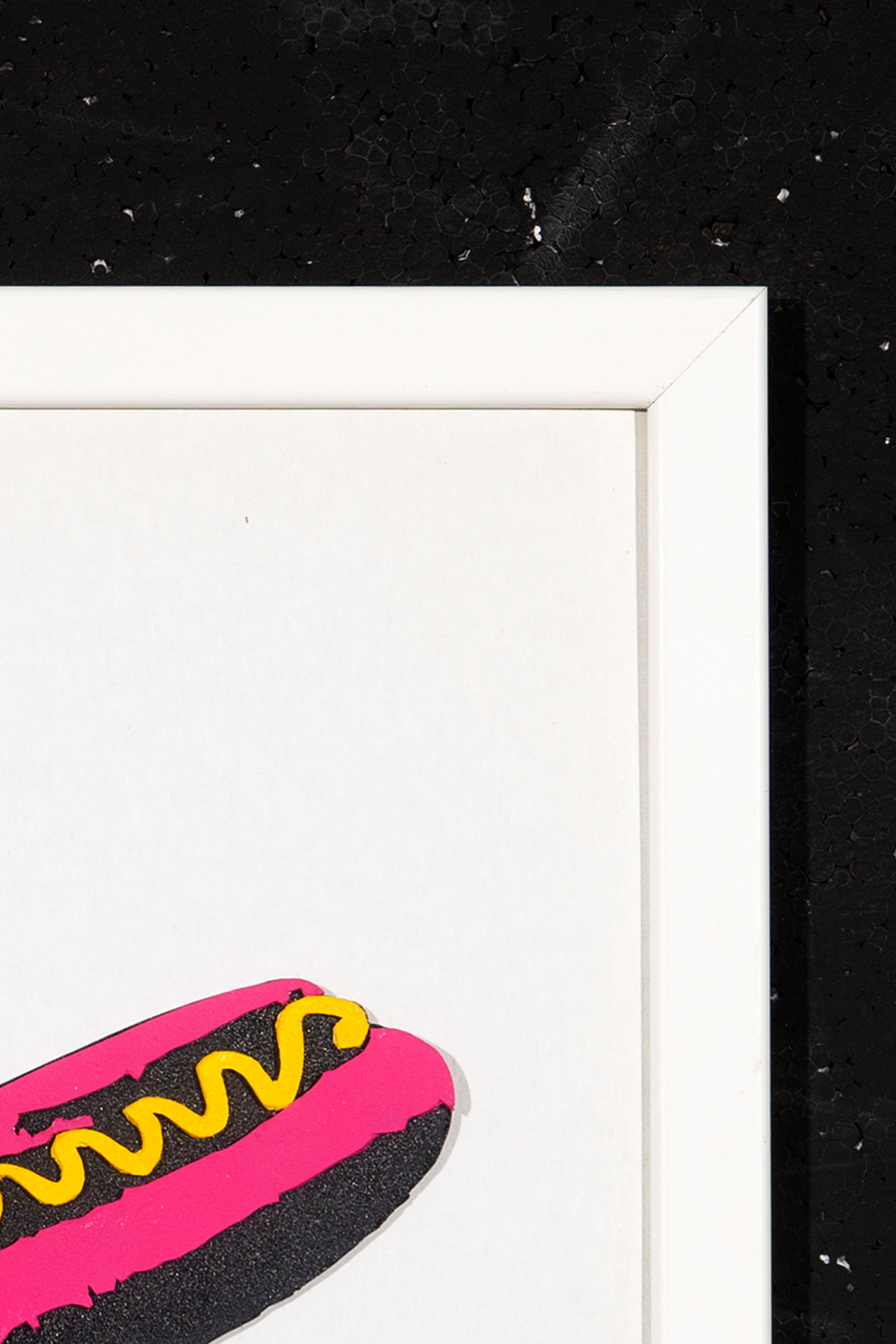 Pinkman. Фотограф Злата Спицына