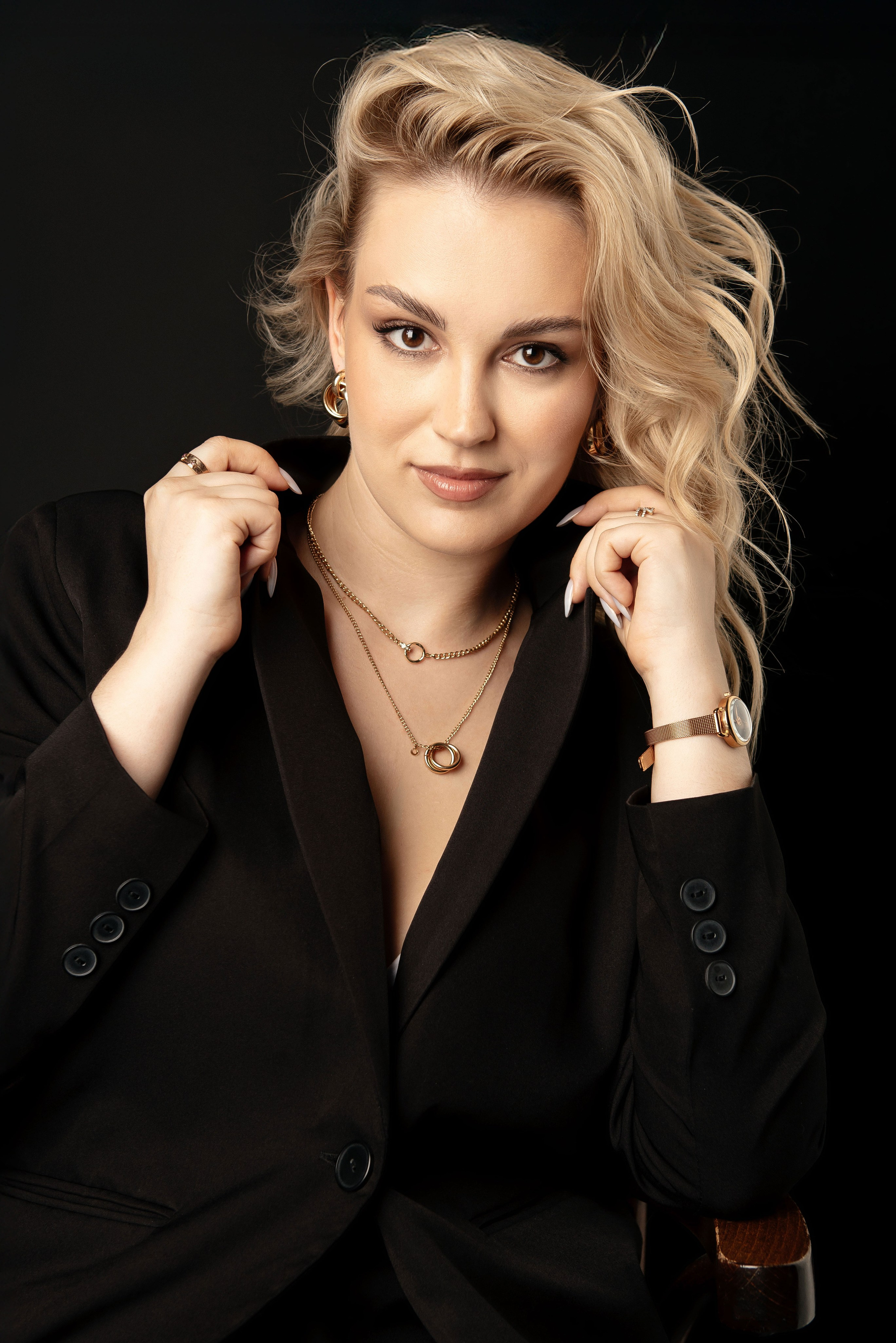 Кейсы. Контент, который придает стиля вашему профилю