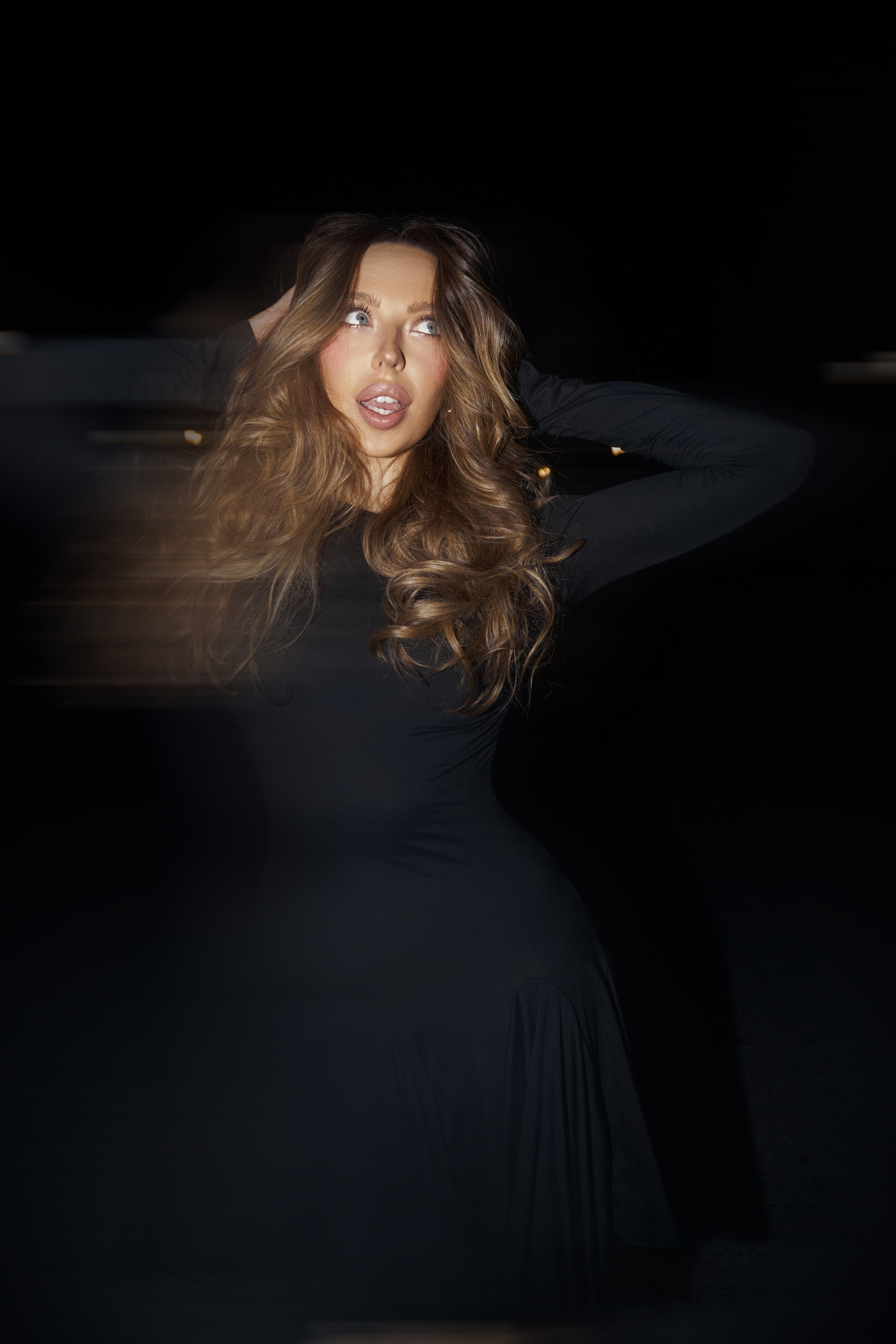 PHOTOMAAK | Фотограф Макарова Дарья