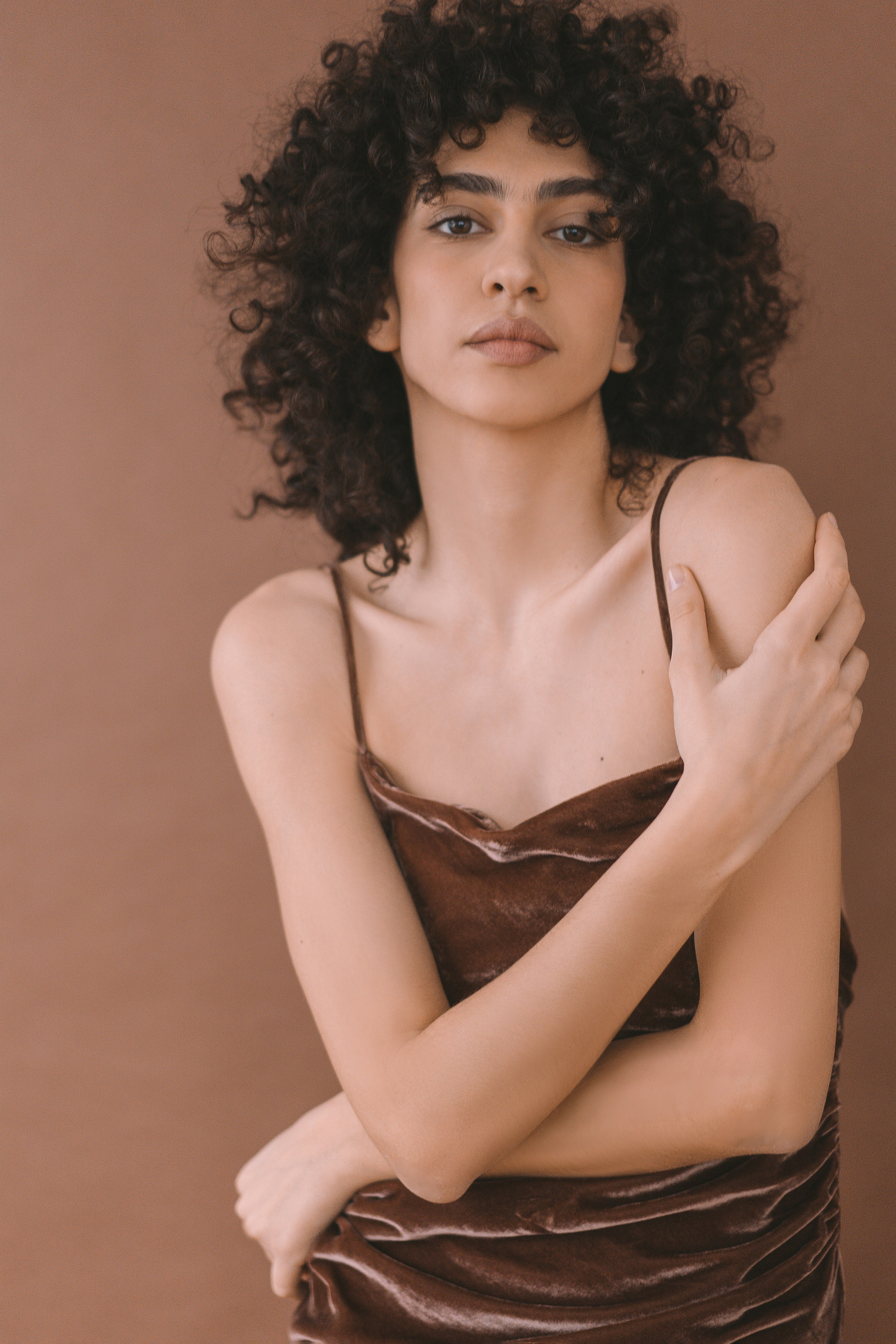 Стоимость. Commercial photographer Natalia Bychkova