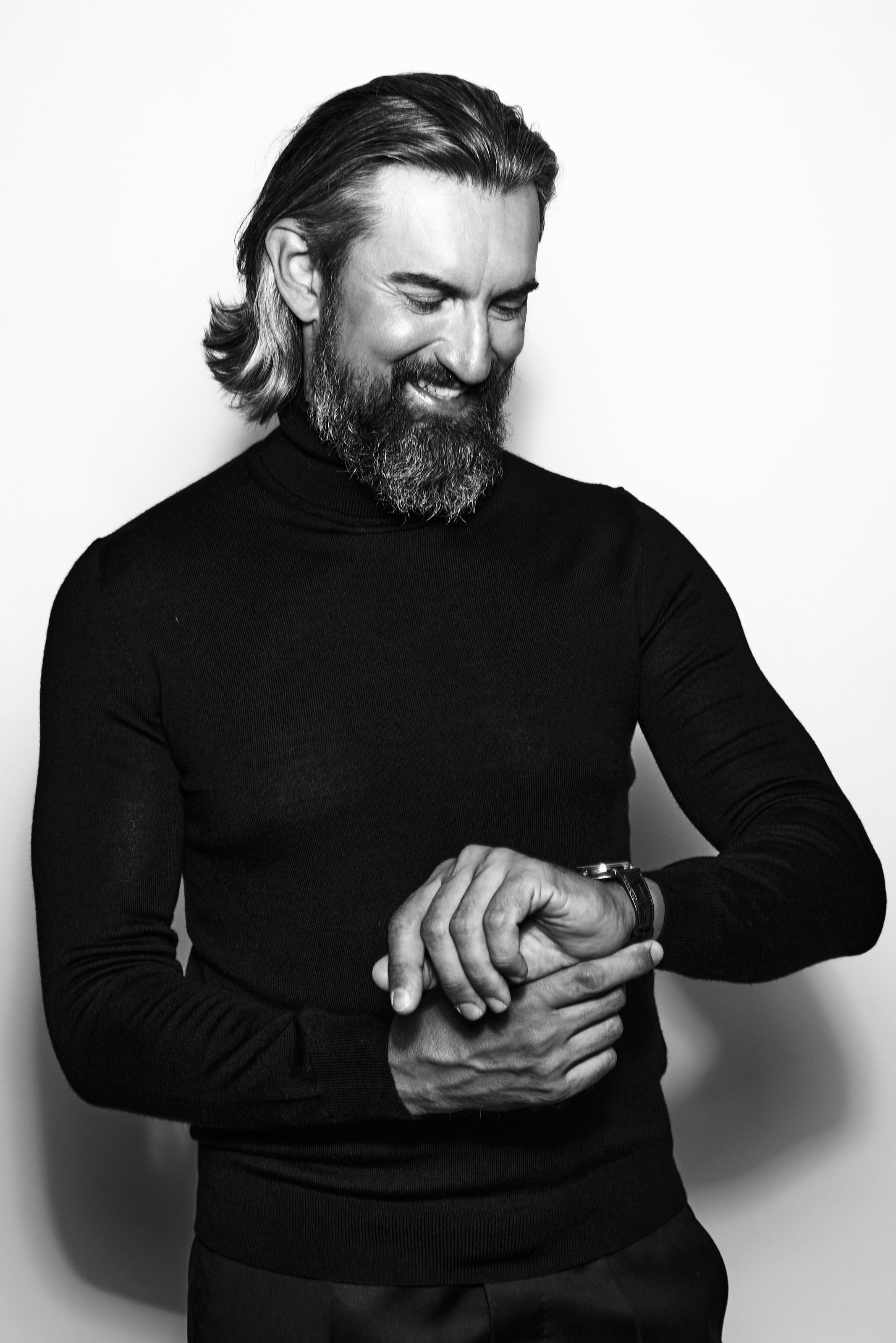 Фотограф Челарский Александр