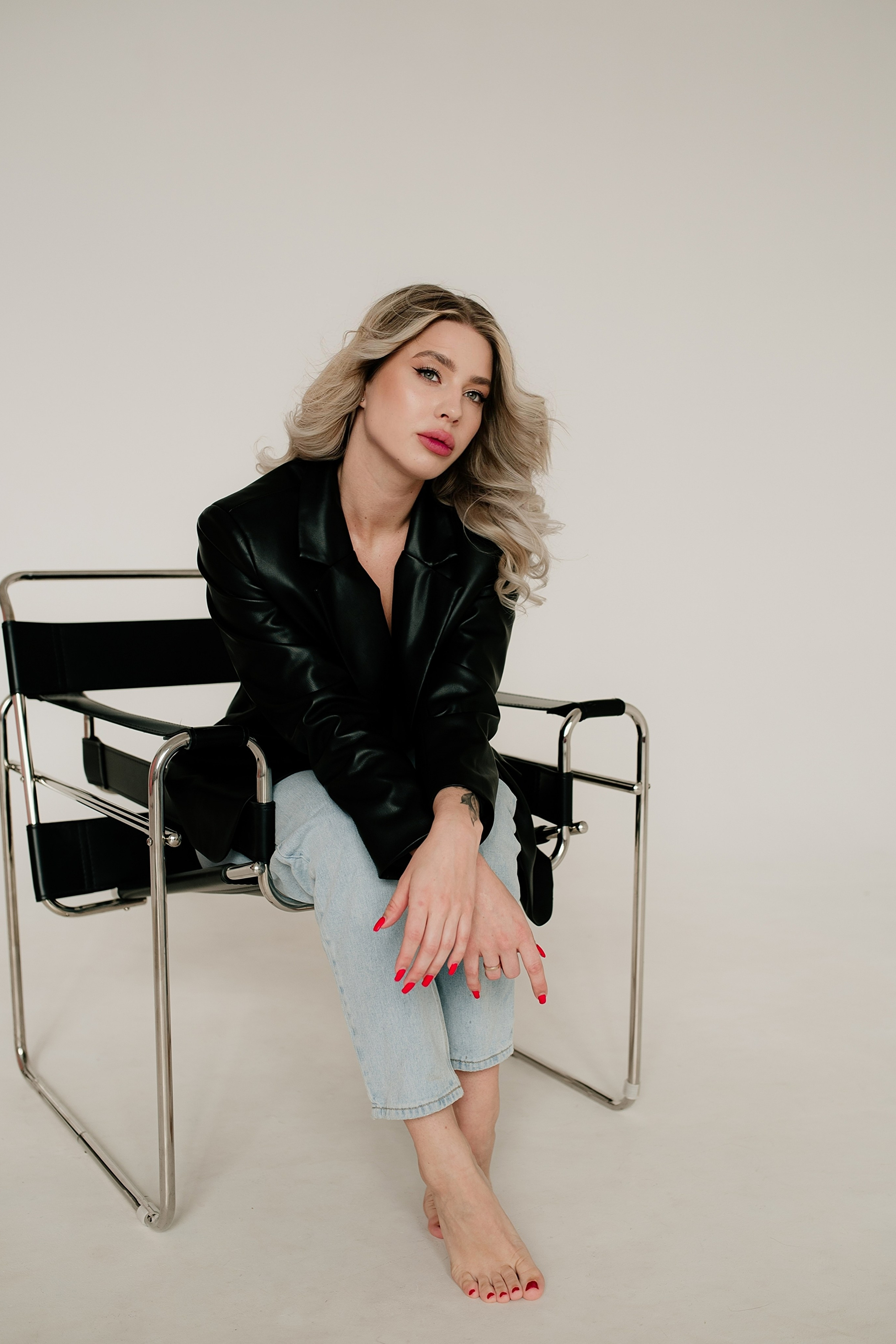 Стоимость. Персональный и семейный фотограф в Нижнем Новгороде-Карачева Анна