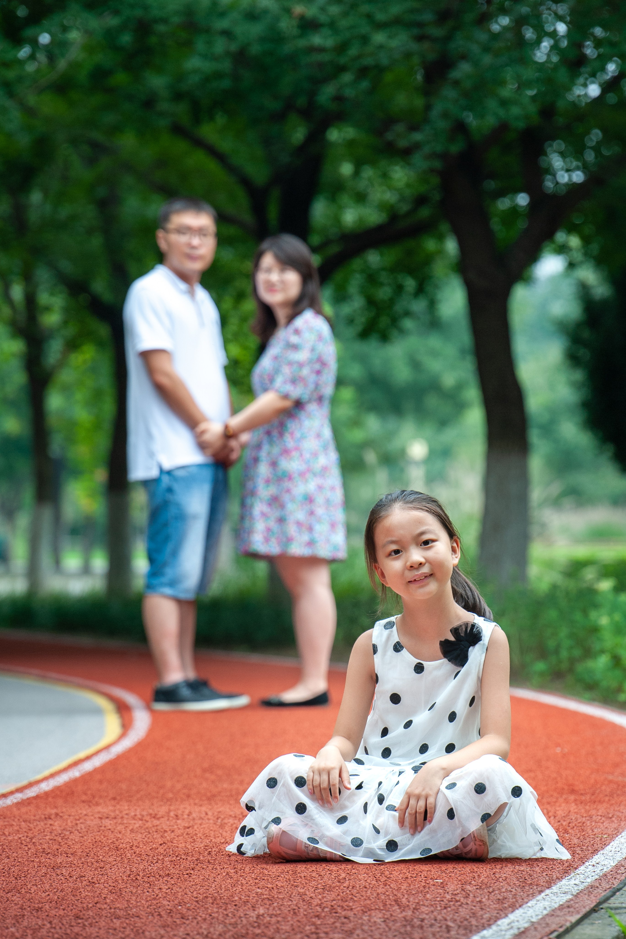 Стоимость студийной фотосессии. FotoGraf