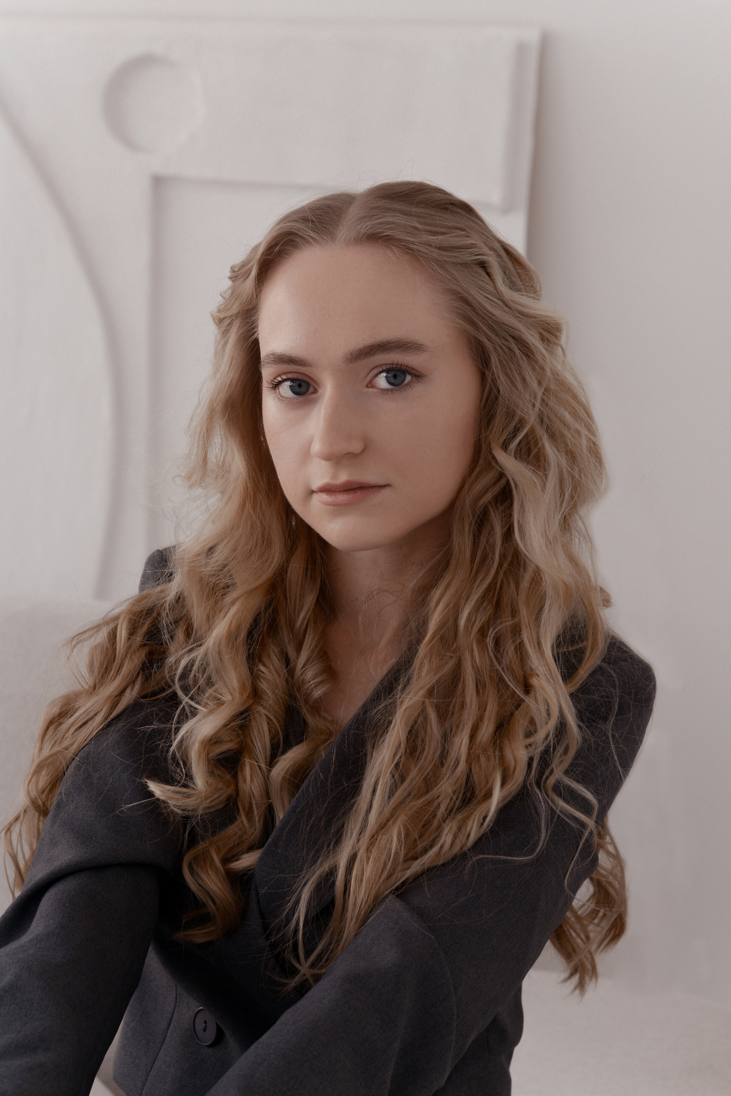 Индивидуальные съемки в Новосибирске