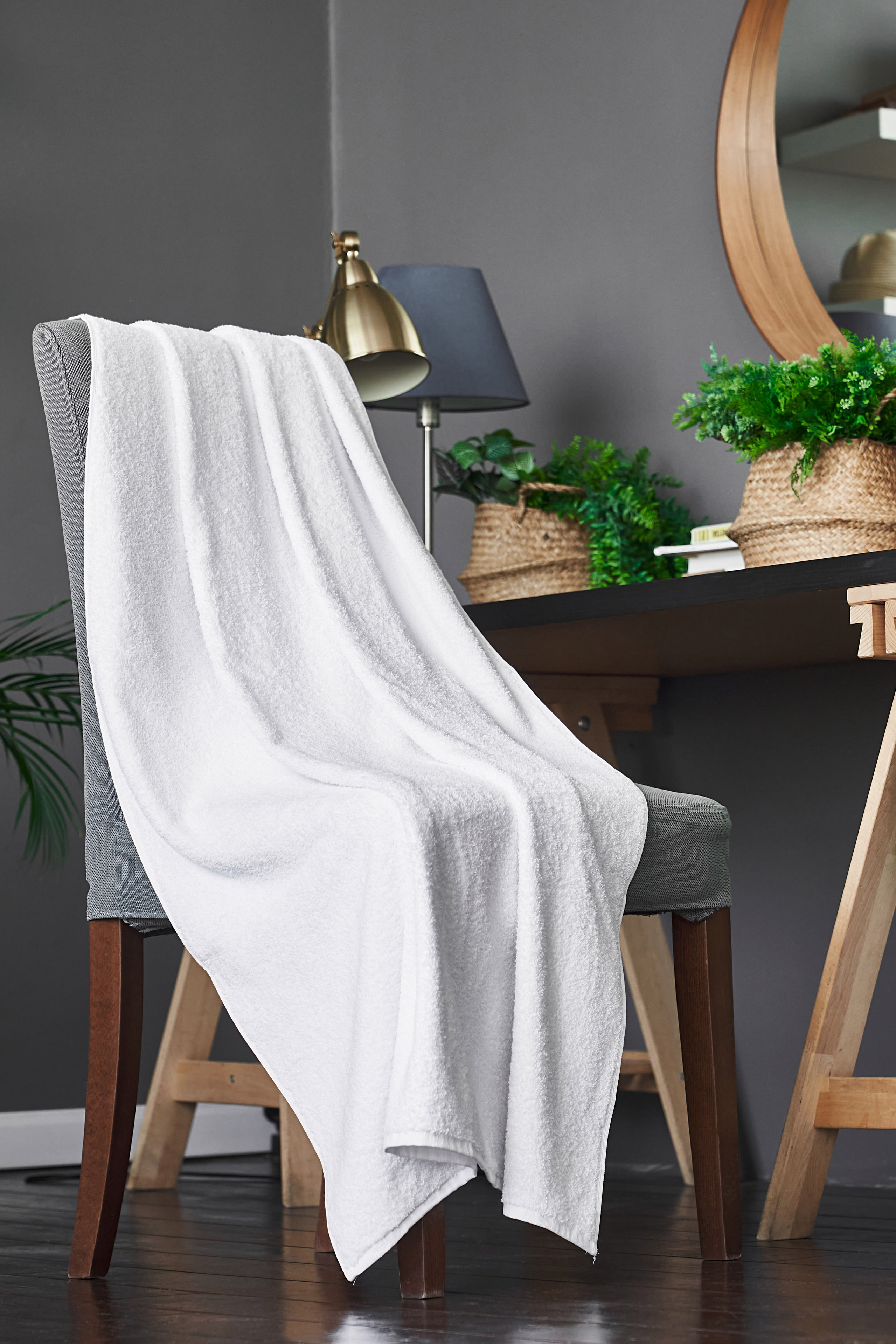 Фотограф Евгений Опарин